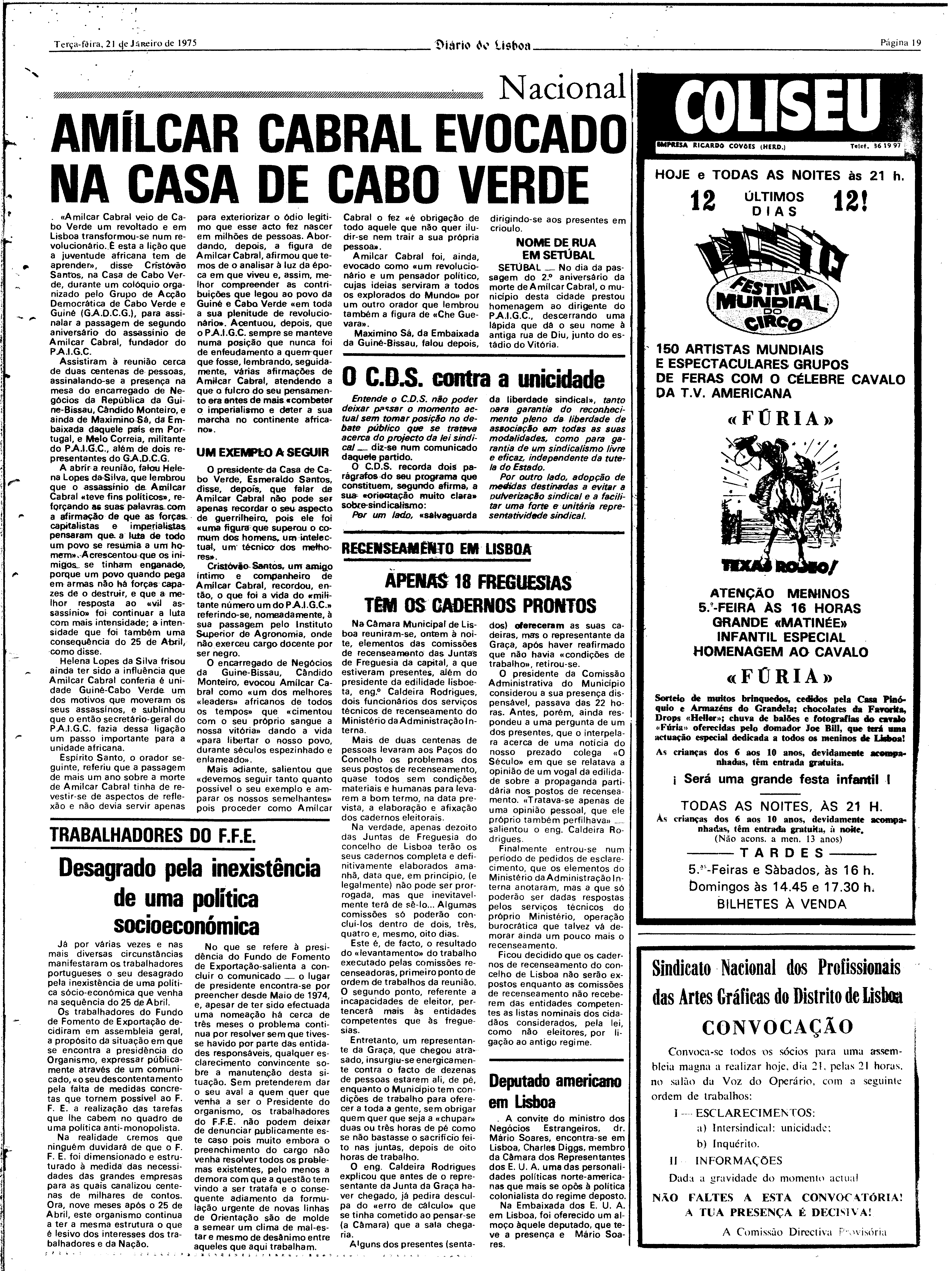 06821.171.27060- pag.19