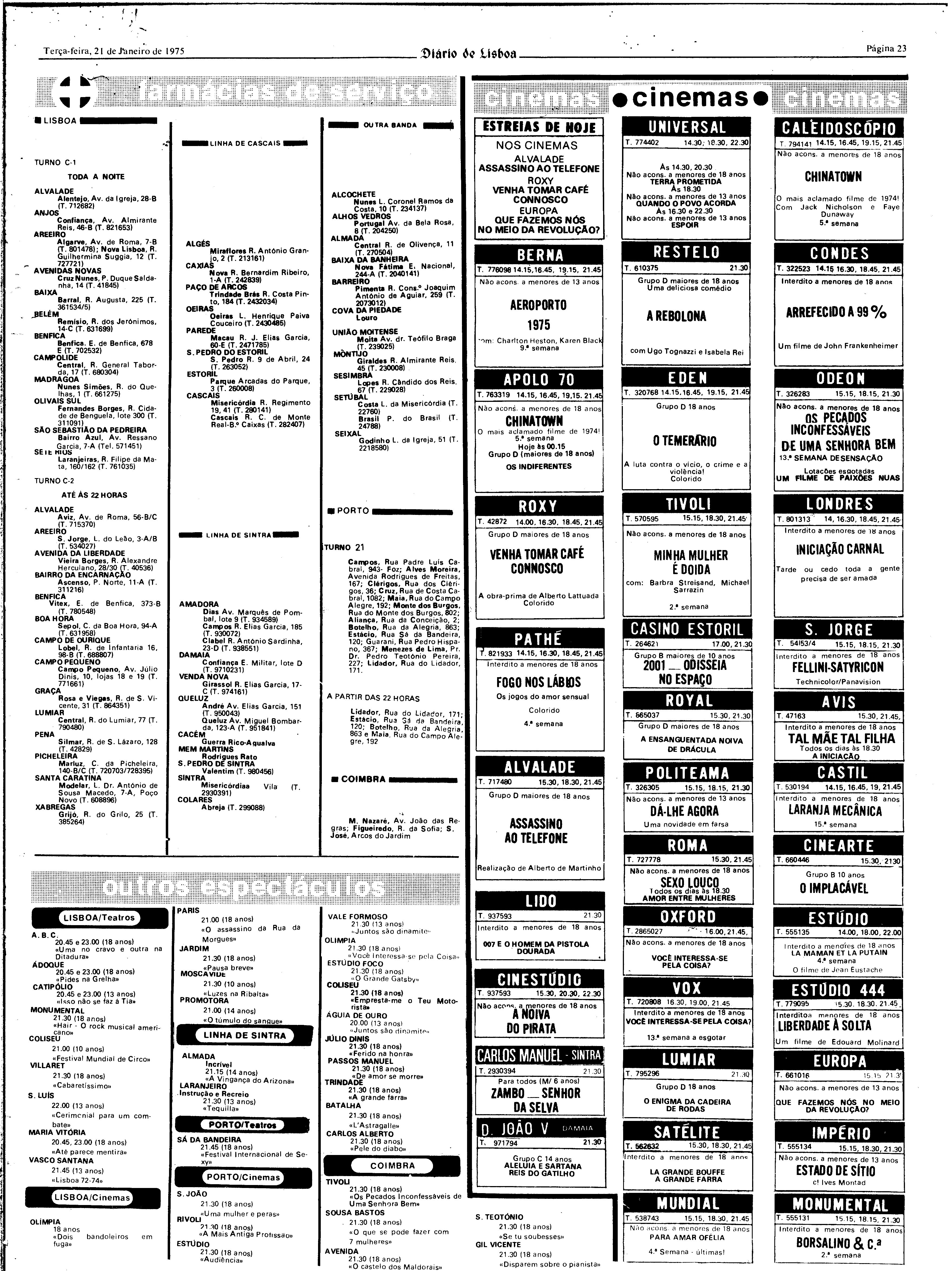06821.171.27060- pag.23