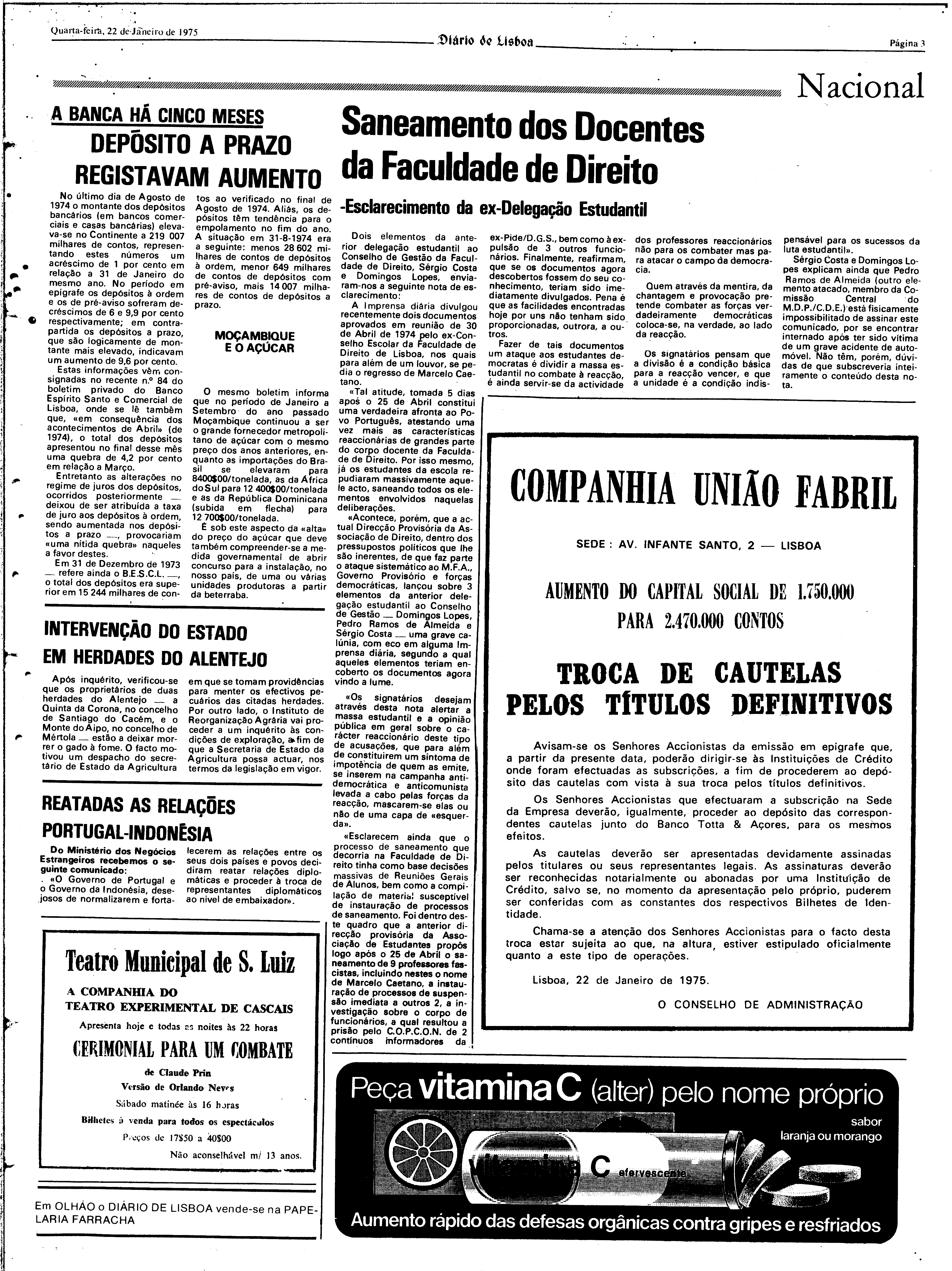 06821.171.27061- pag.3