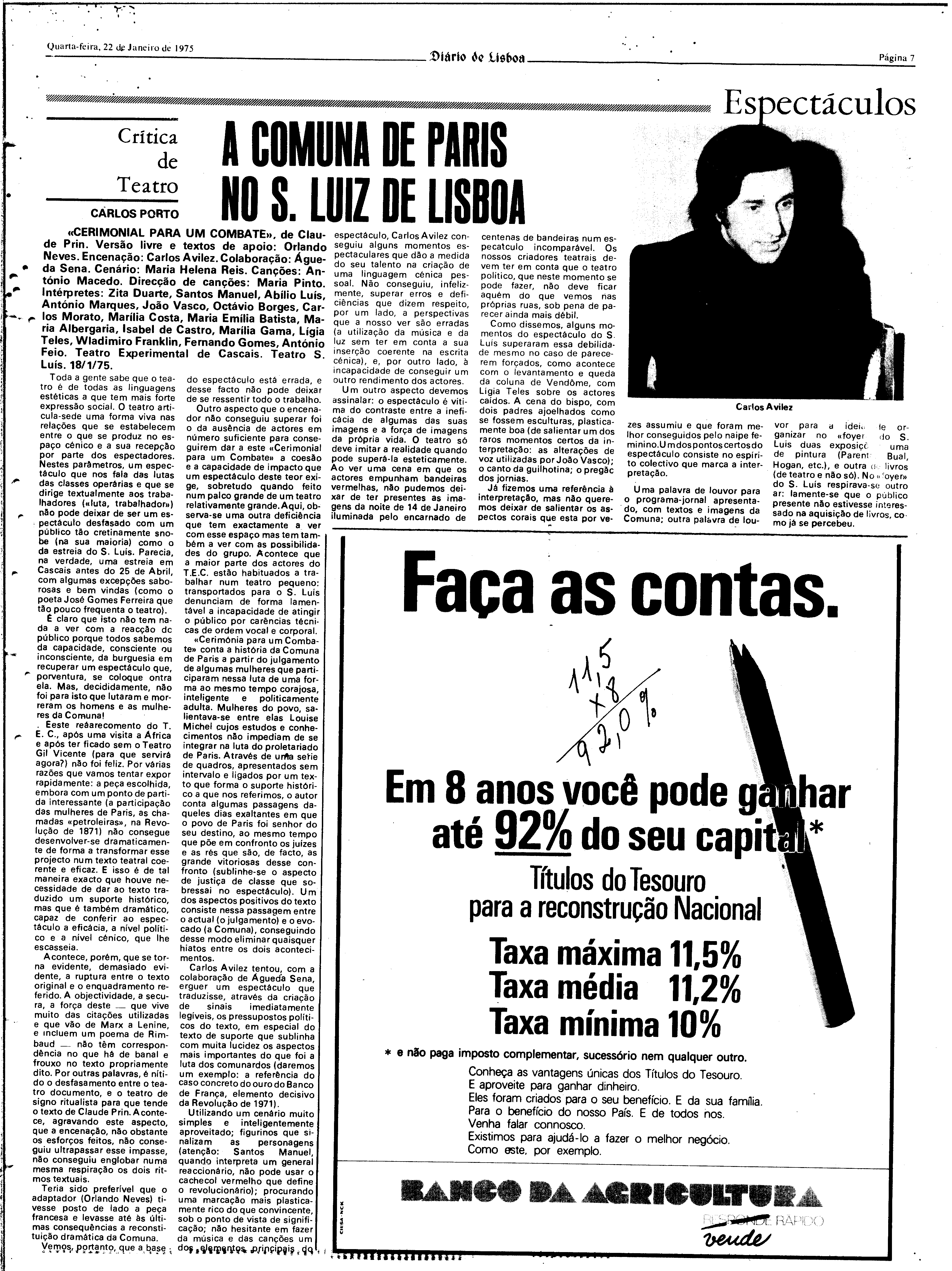 06821.171.27061- pag.7