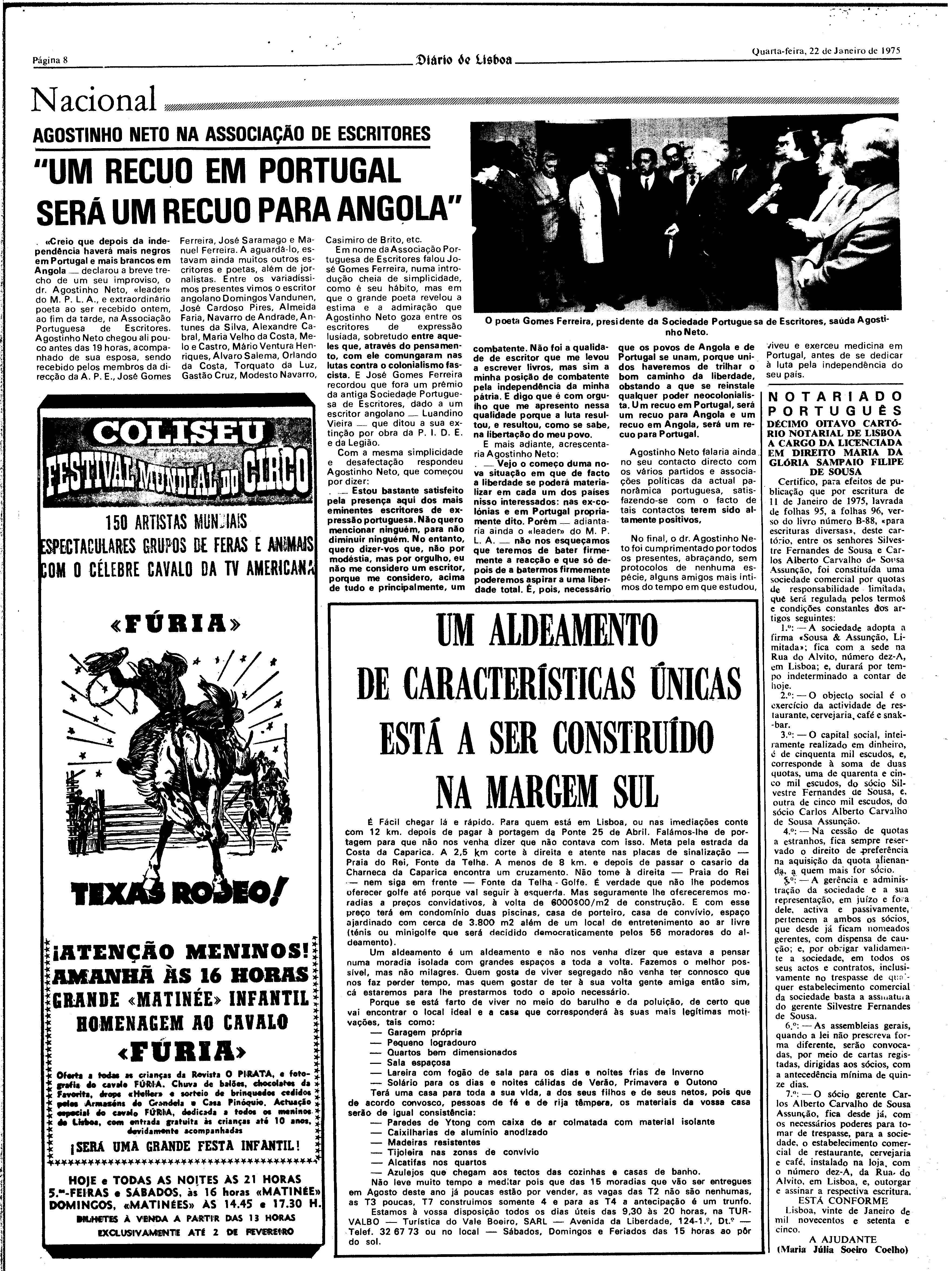 06821.171.27061- pag.8
