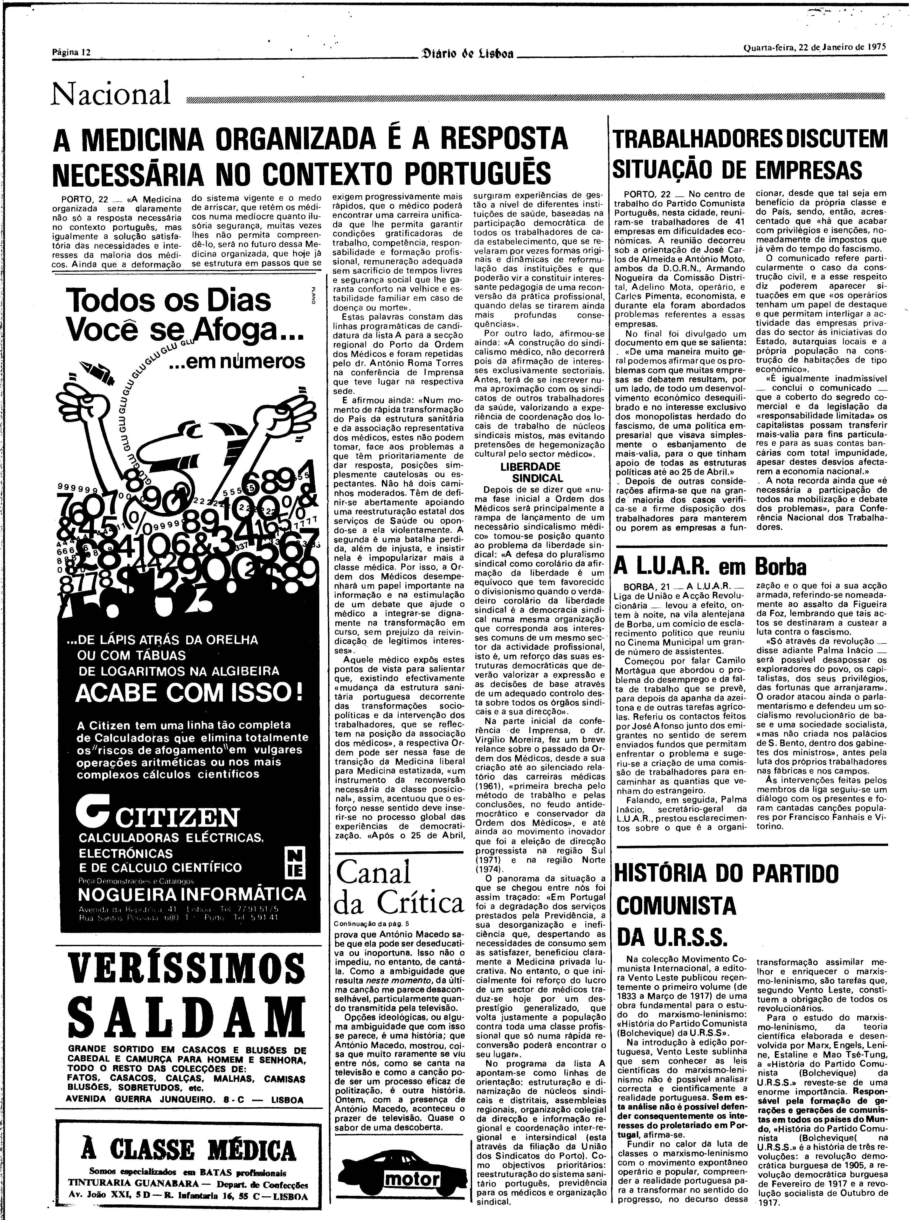06821.171.27061- pag.12