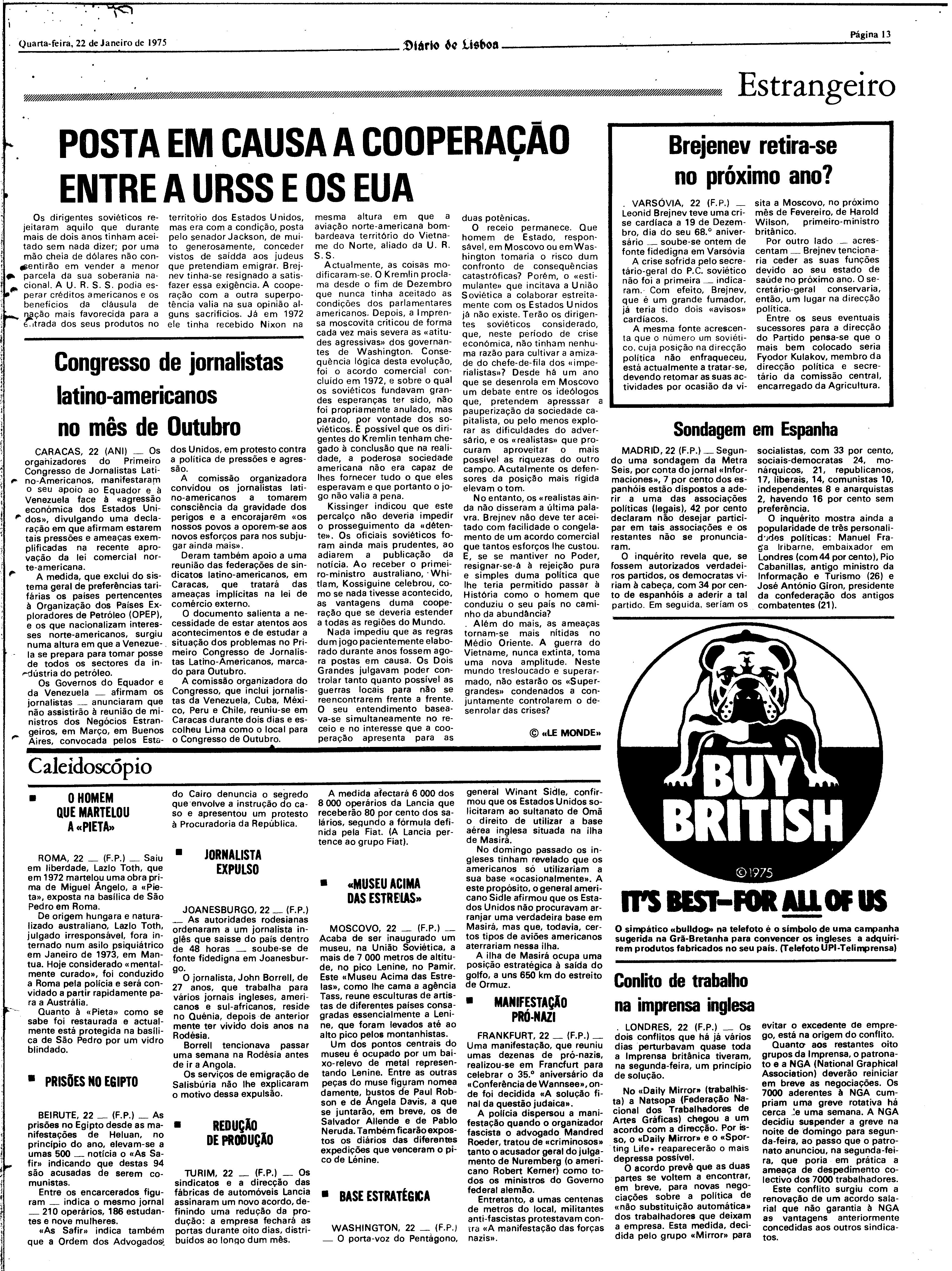 06821.171.27061- pag.13