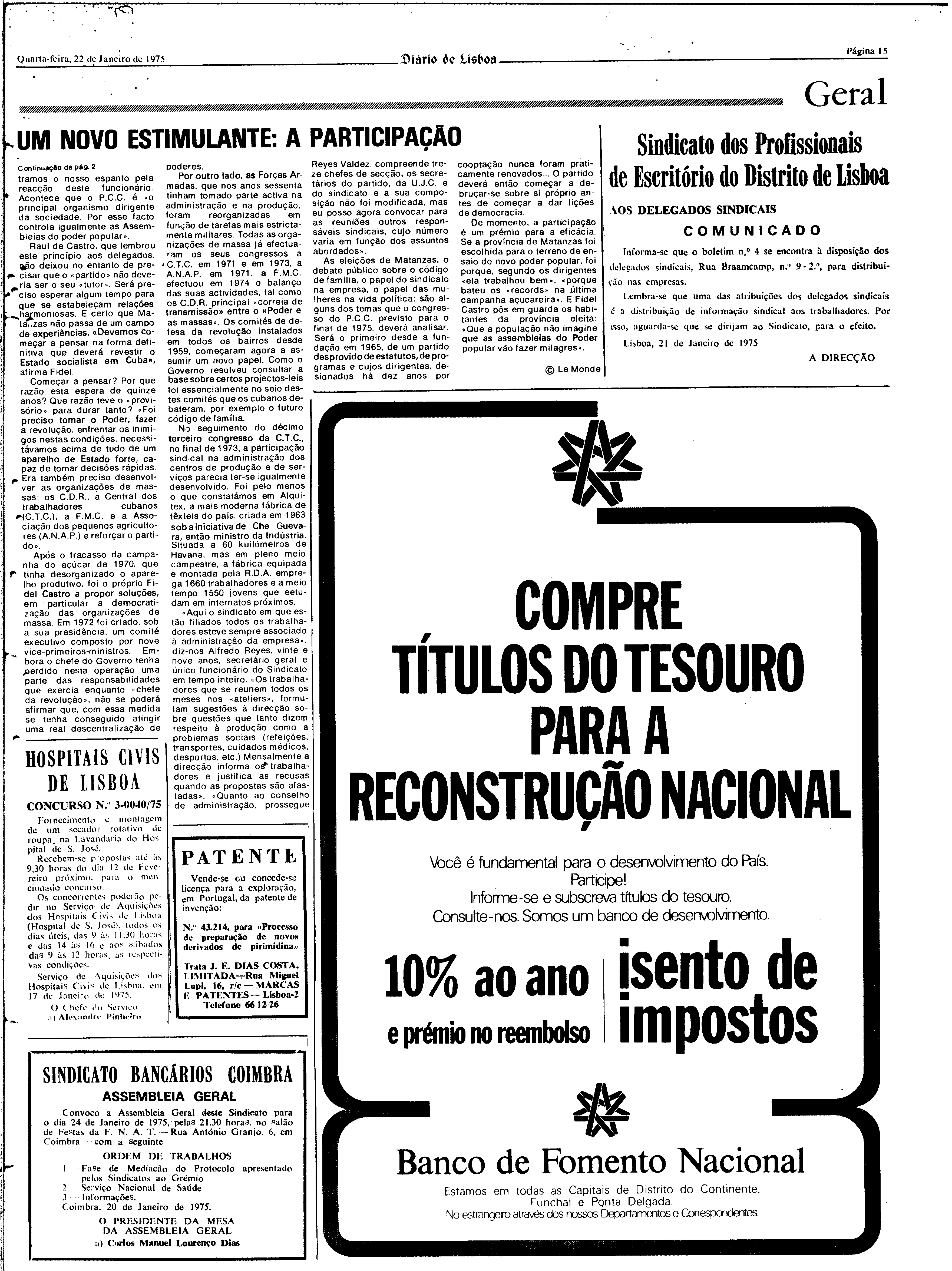 06821.171.27061- pag.15