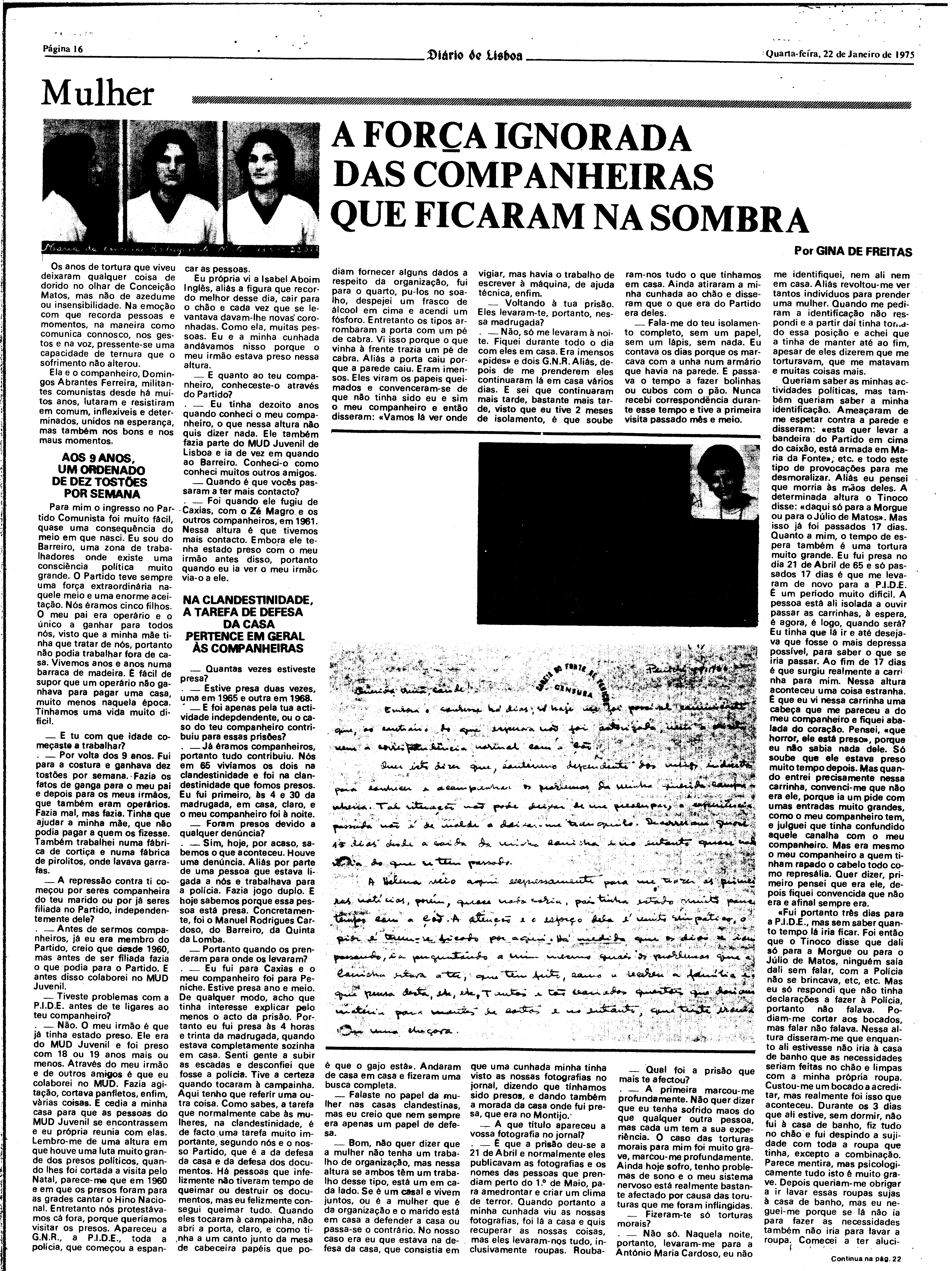 06821.171.27061- pag.16