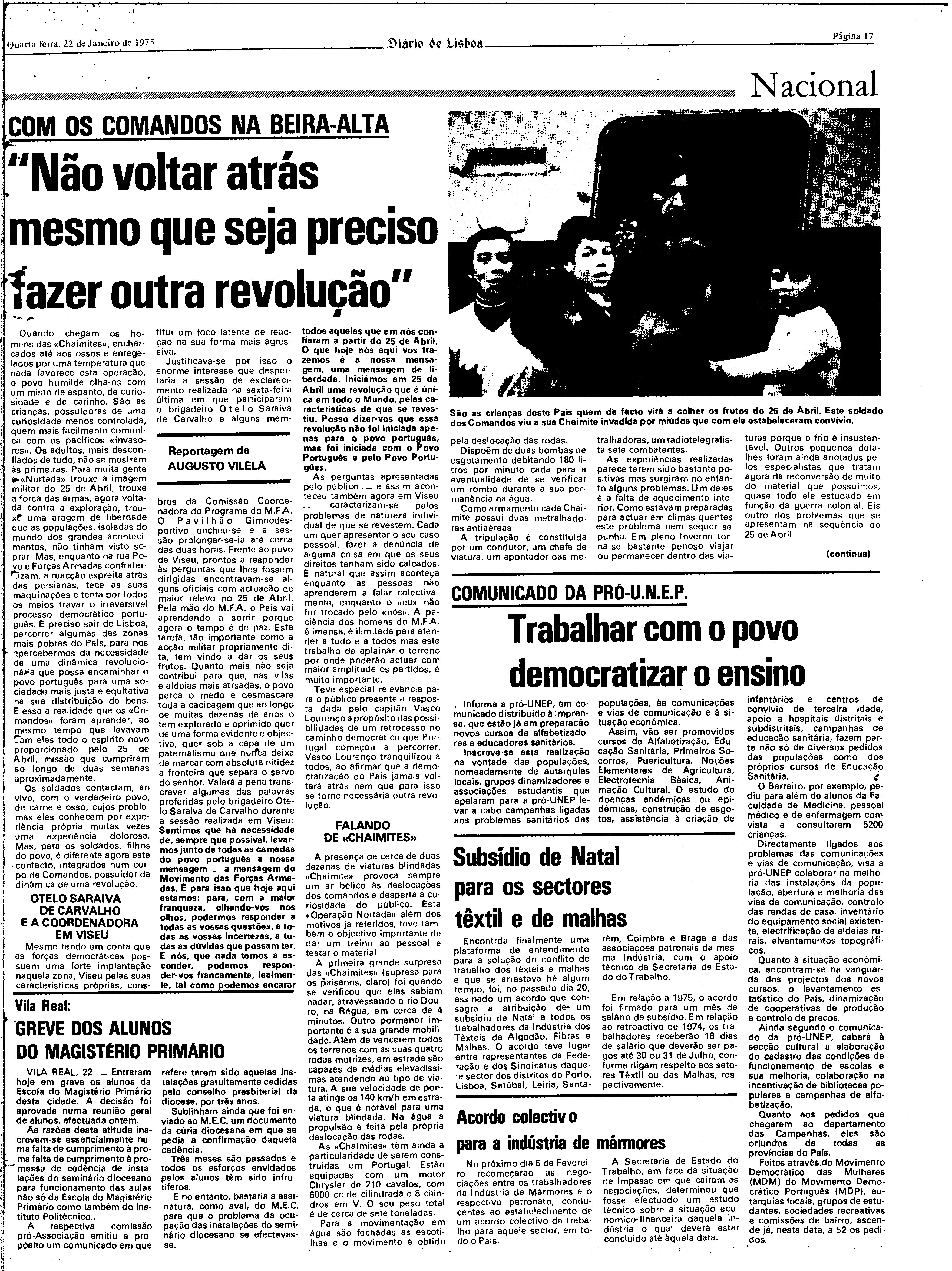 06821.171.27061- pag.17