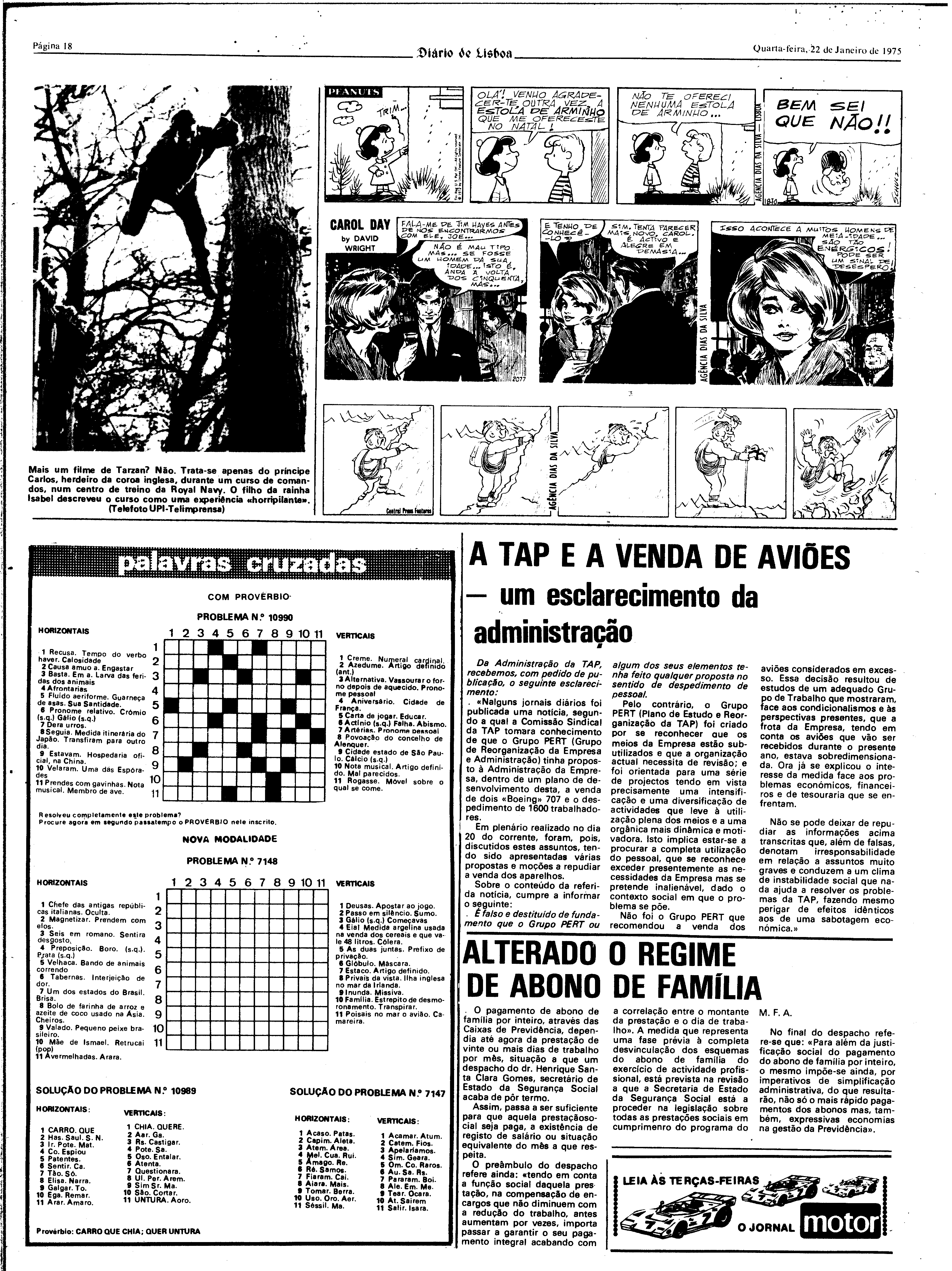 06821.171.27061- pag.18