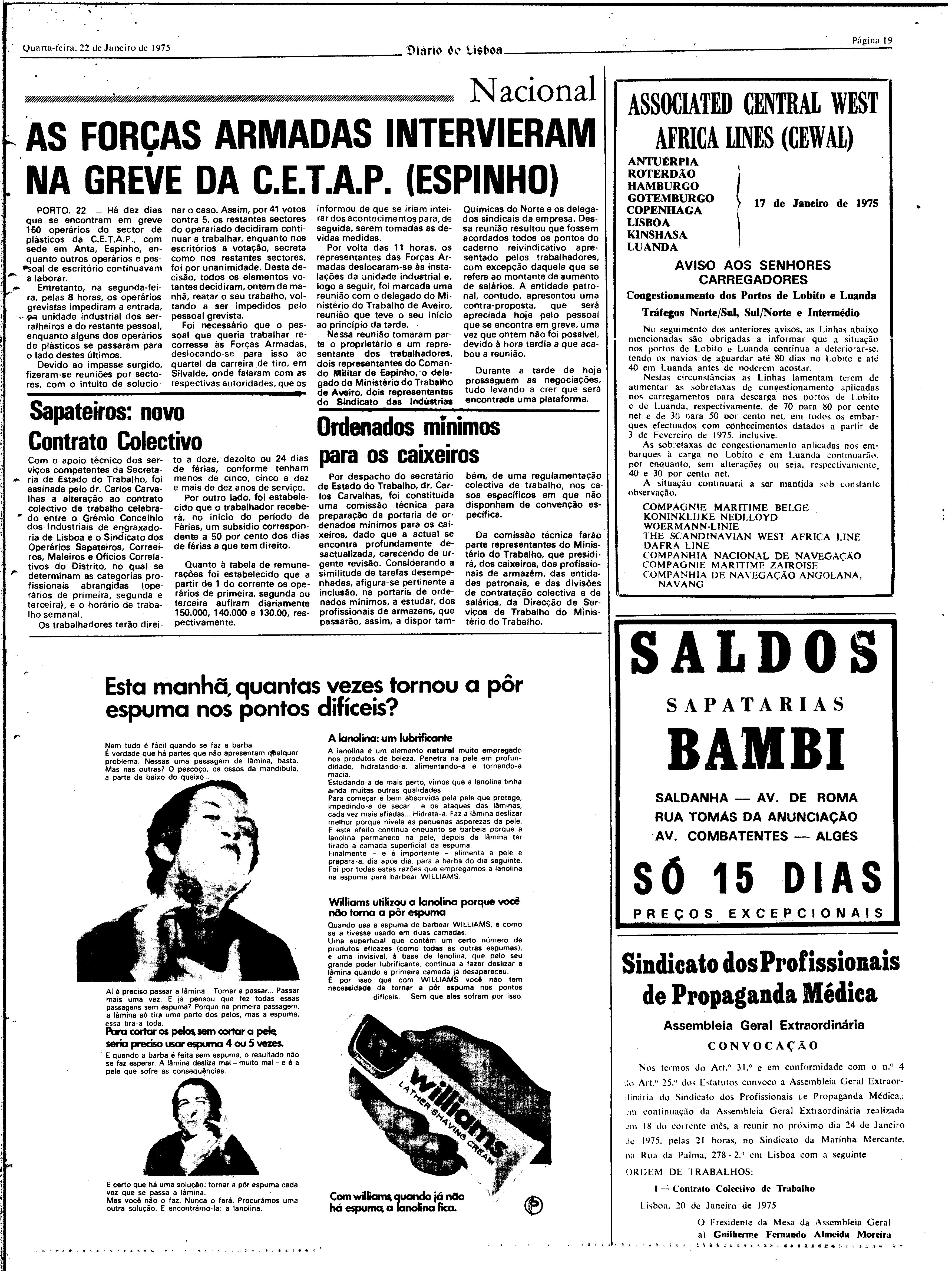 06821.171.27061- pag.19
