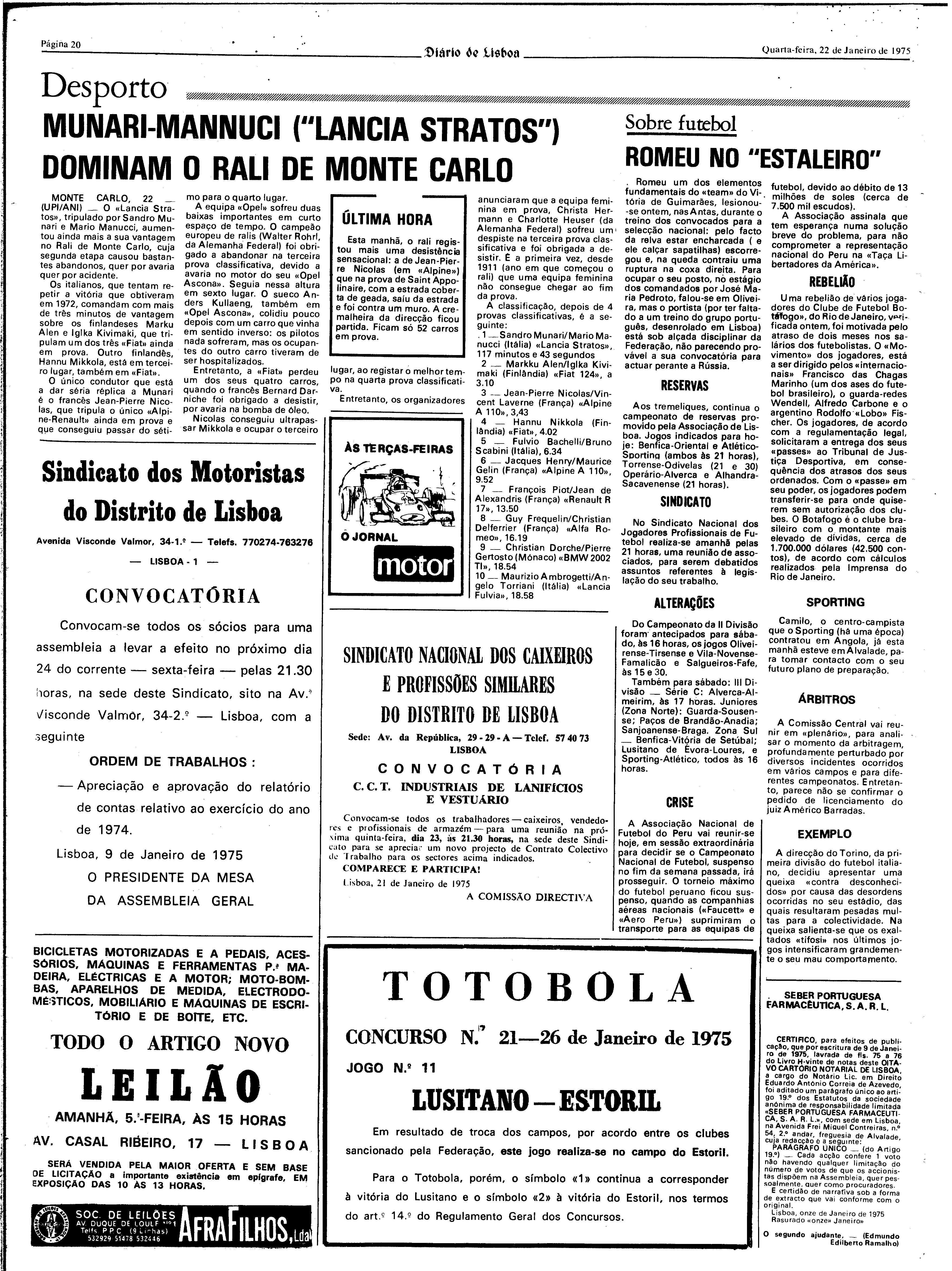 06821.171.27061- pag.20