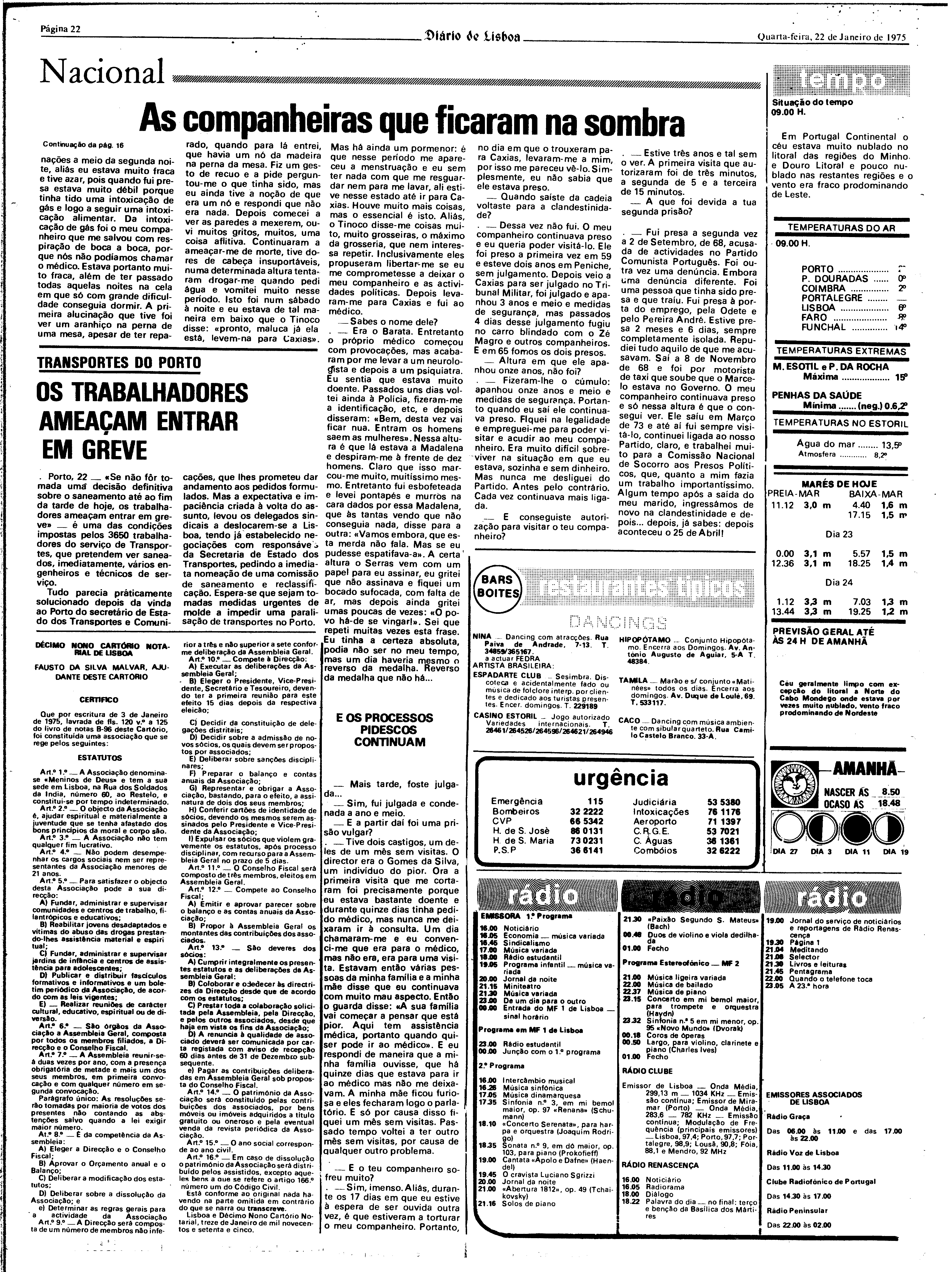 06821.171.27061- pag.22