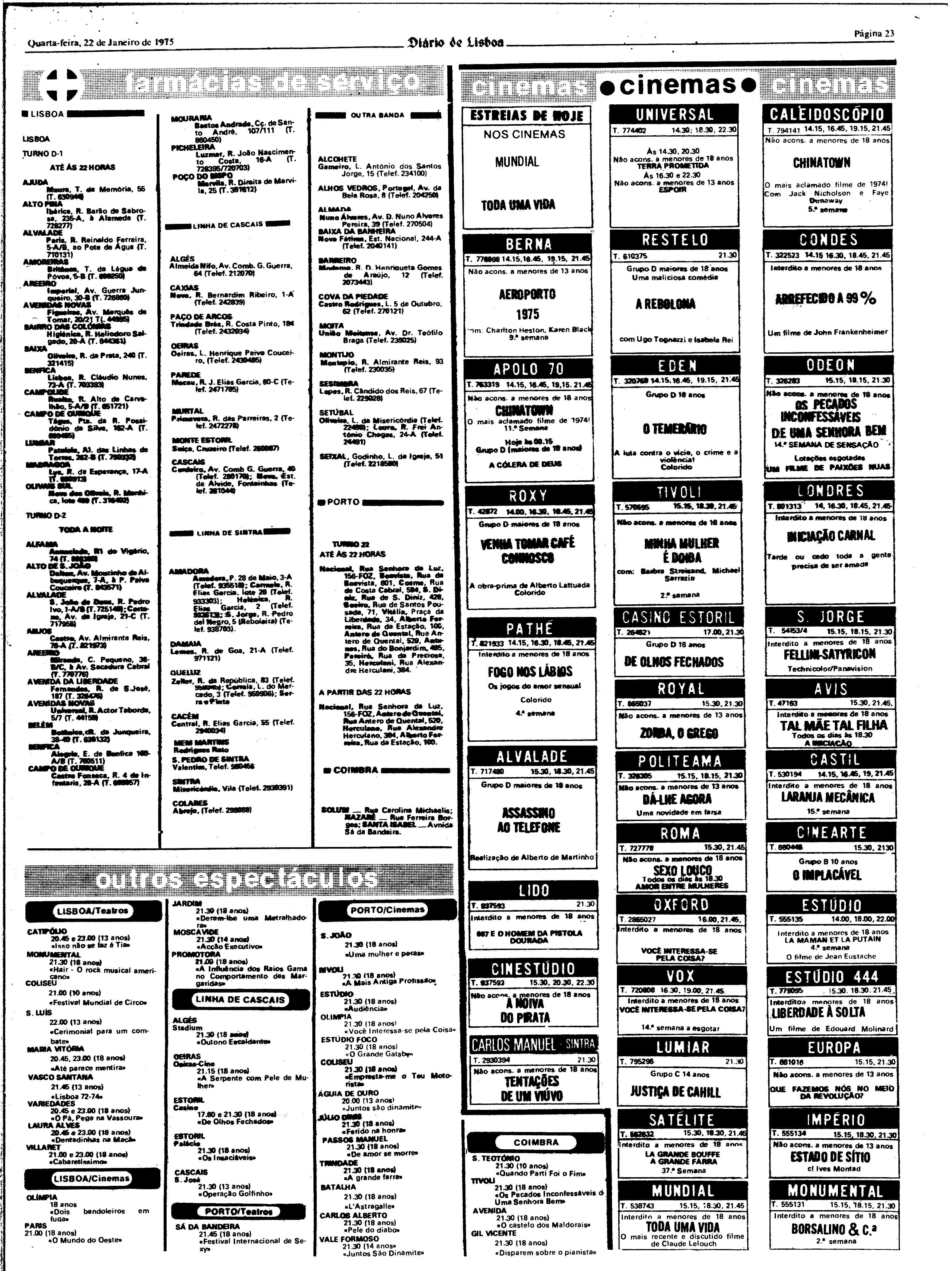 06821.171.27061- pag.23