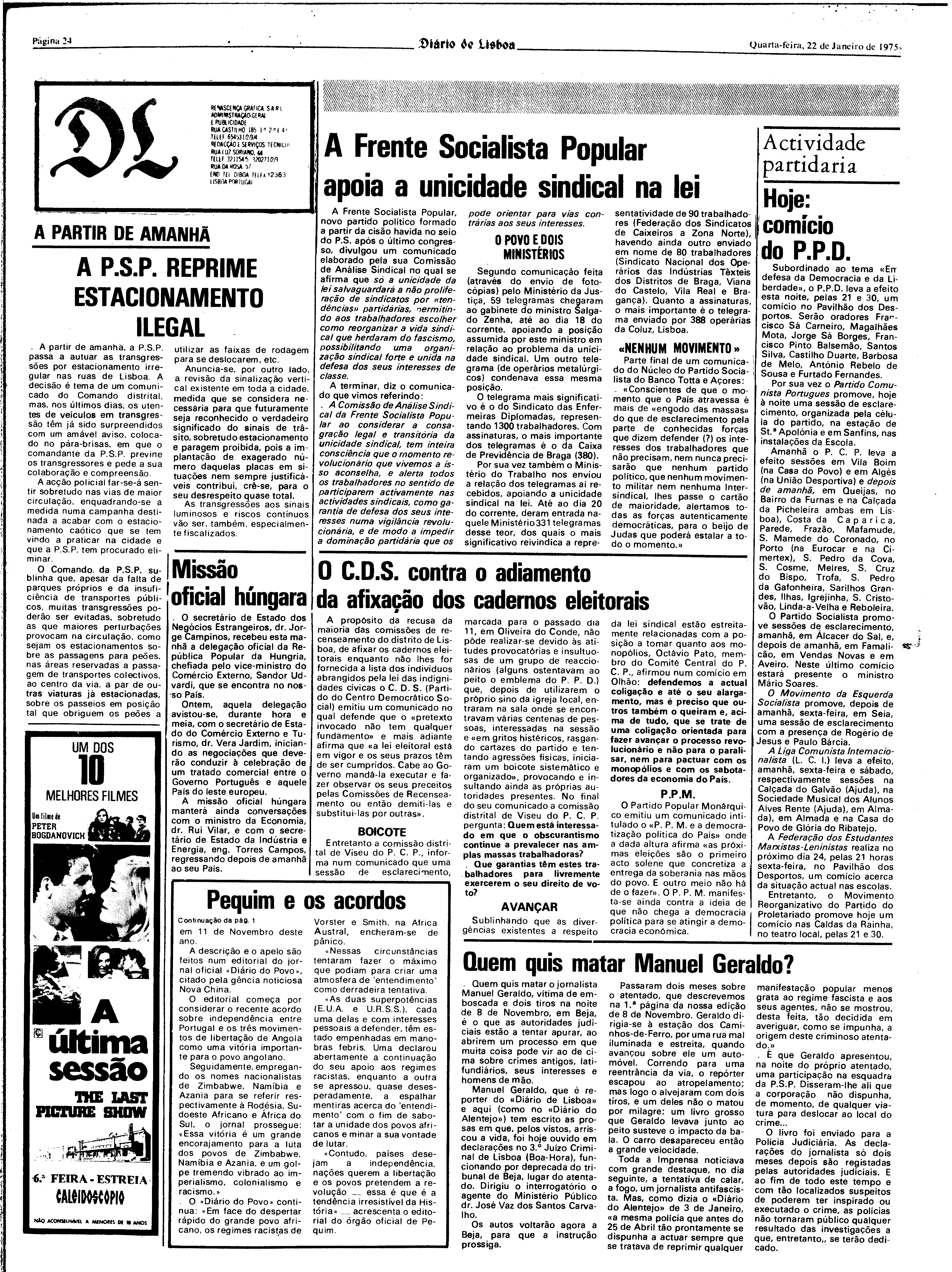 06821.171.27061- pag.24