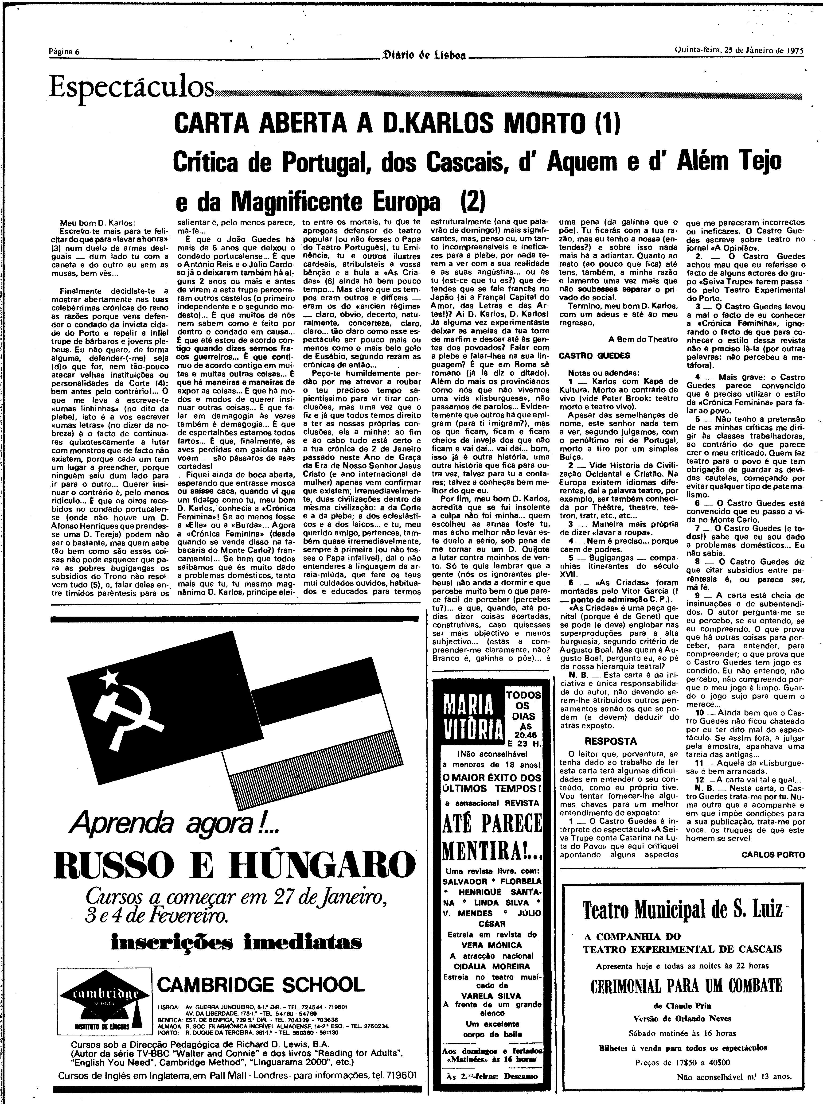 06821.171.27063- pag.6