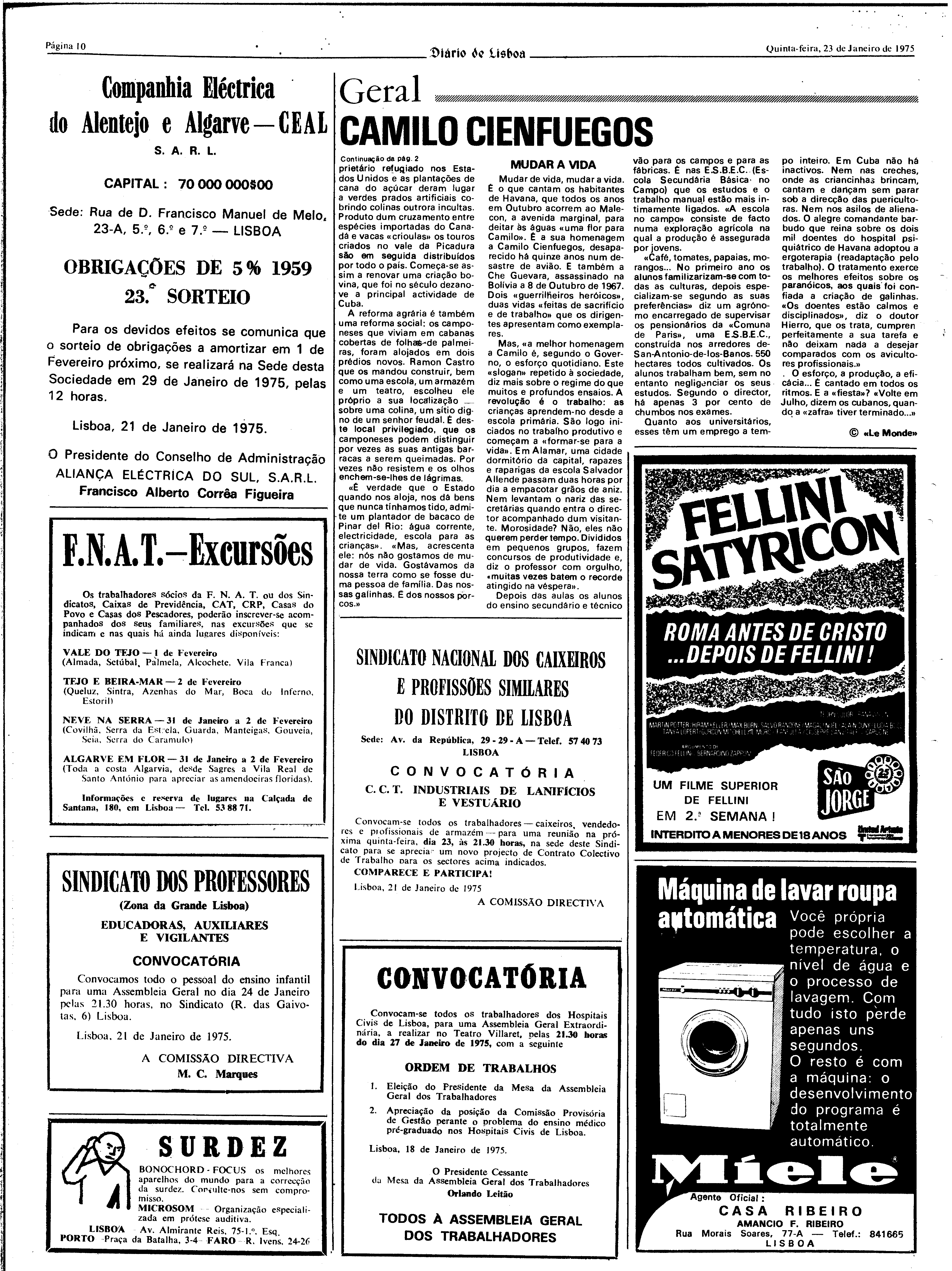 06821.171.27063- pag.10