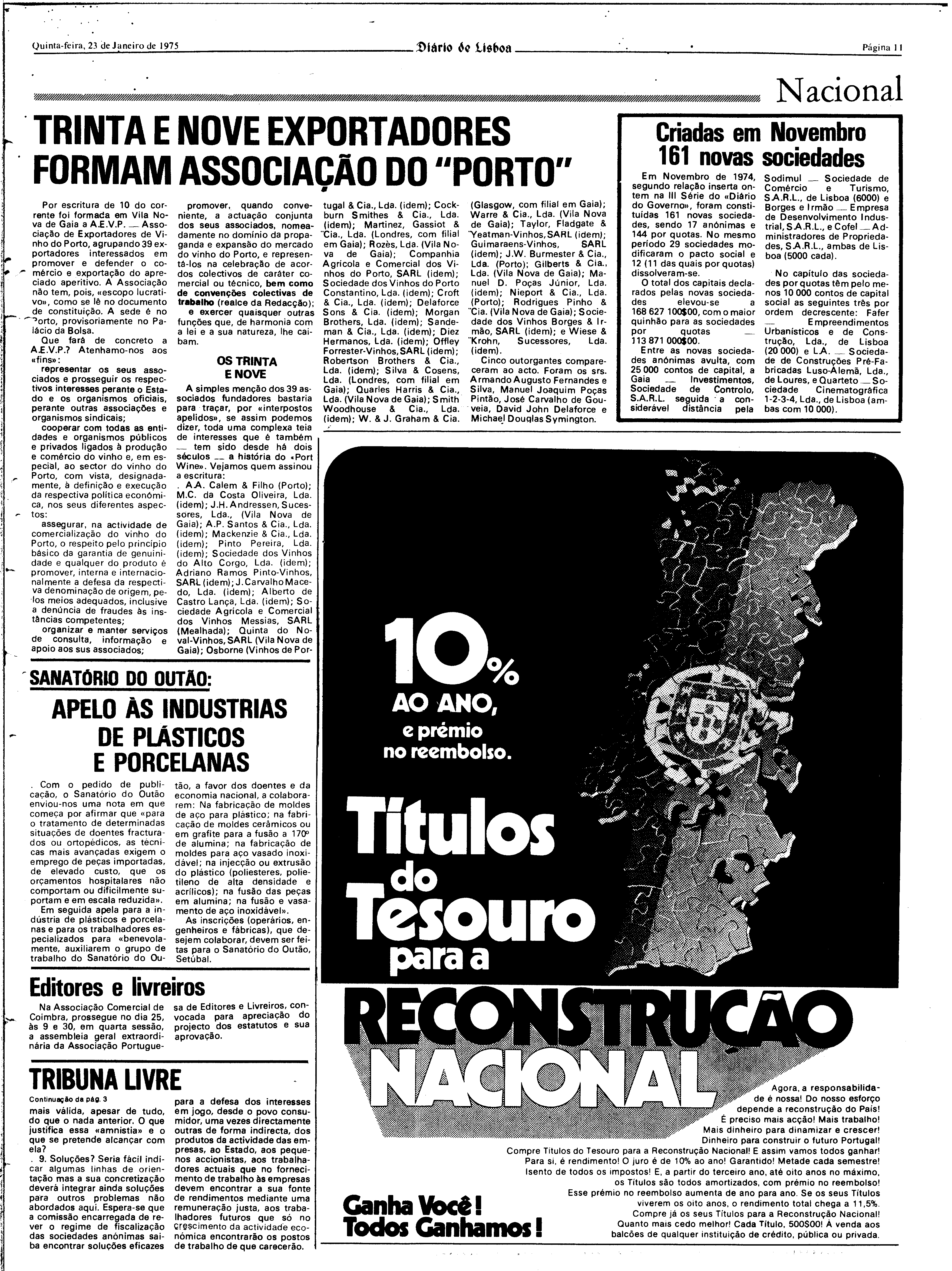 06821.171.27063- pag.11