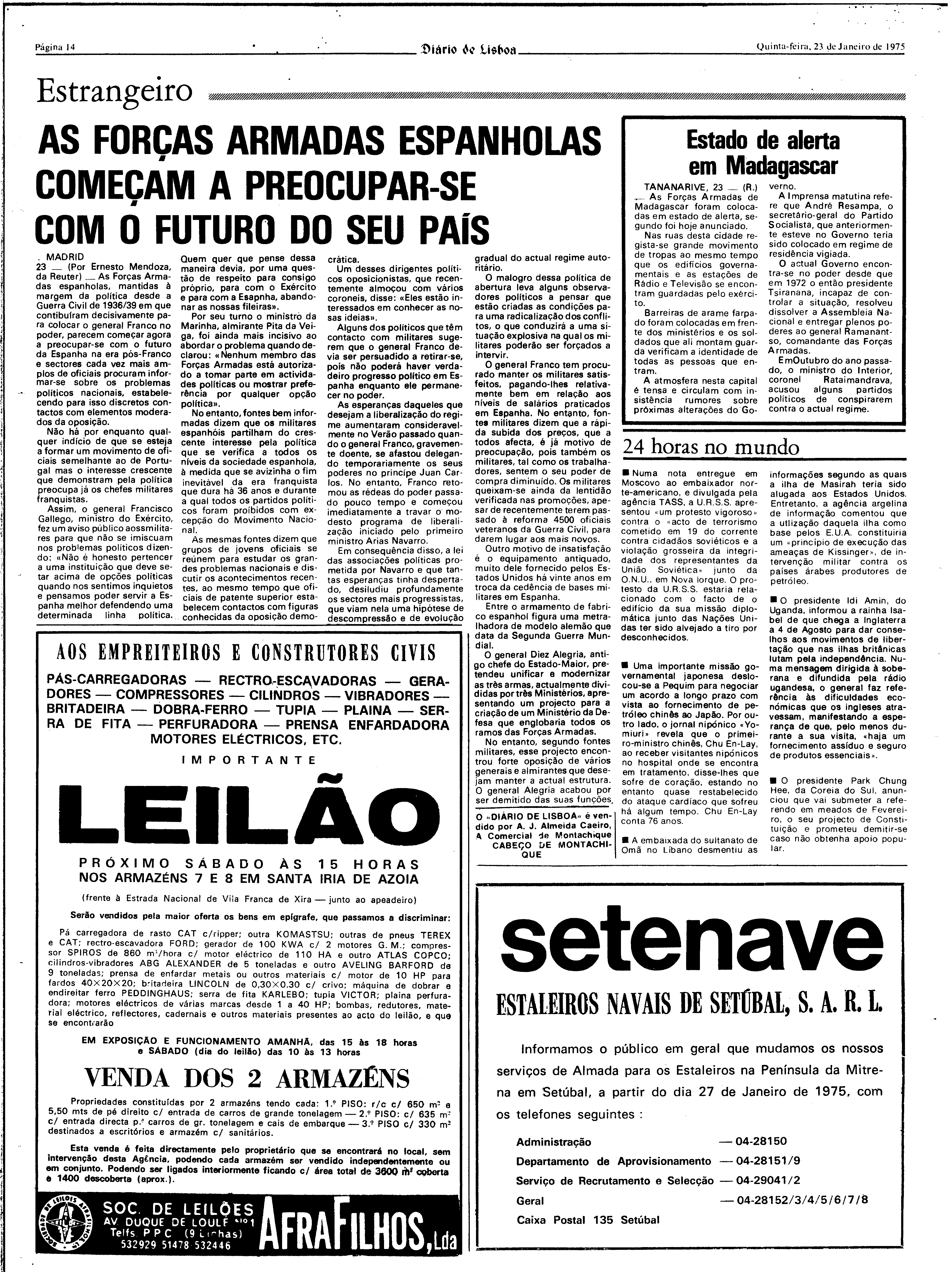 06821.171.27063- pag.14