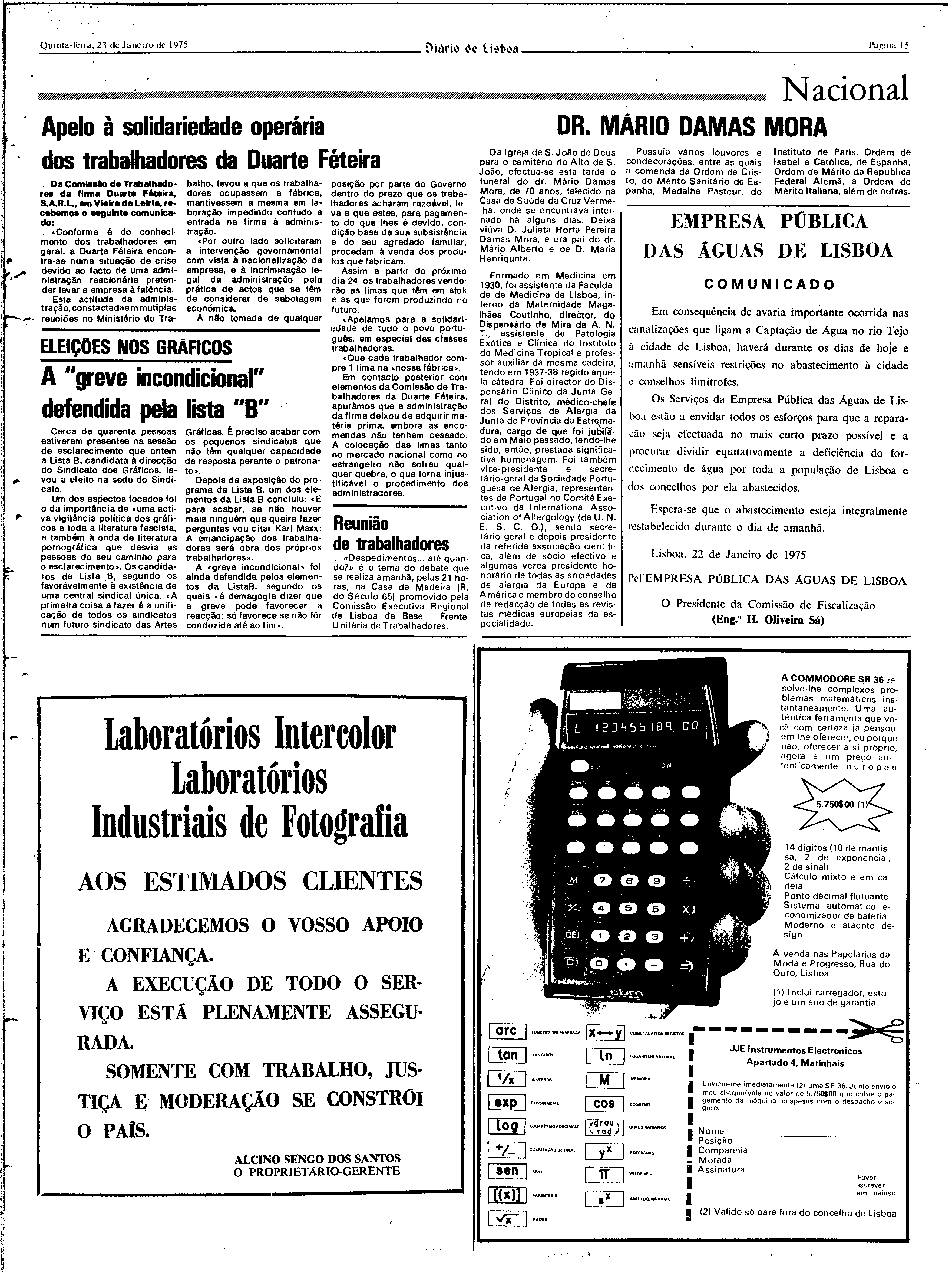 06821.171.27063- pag.15