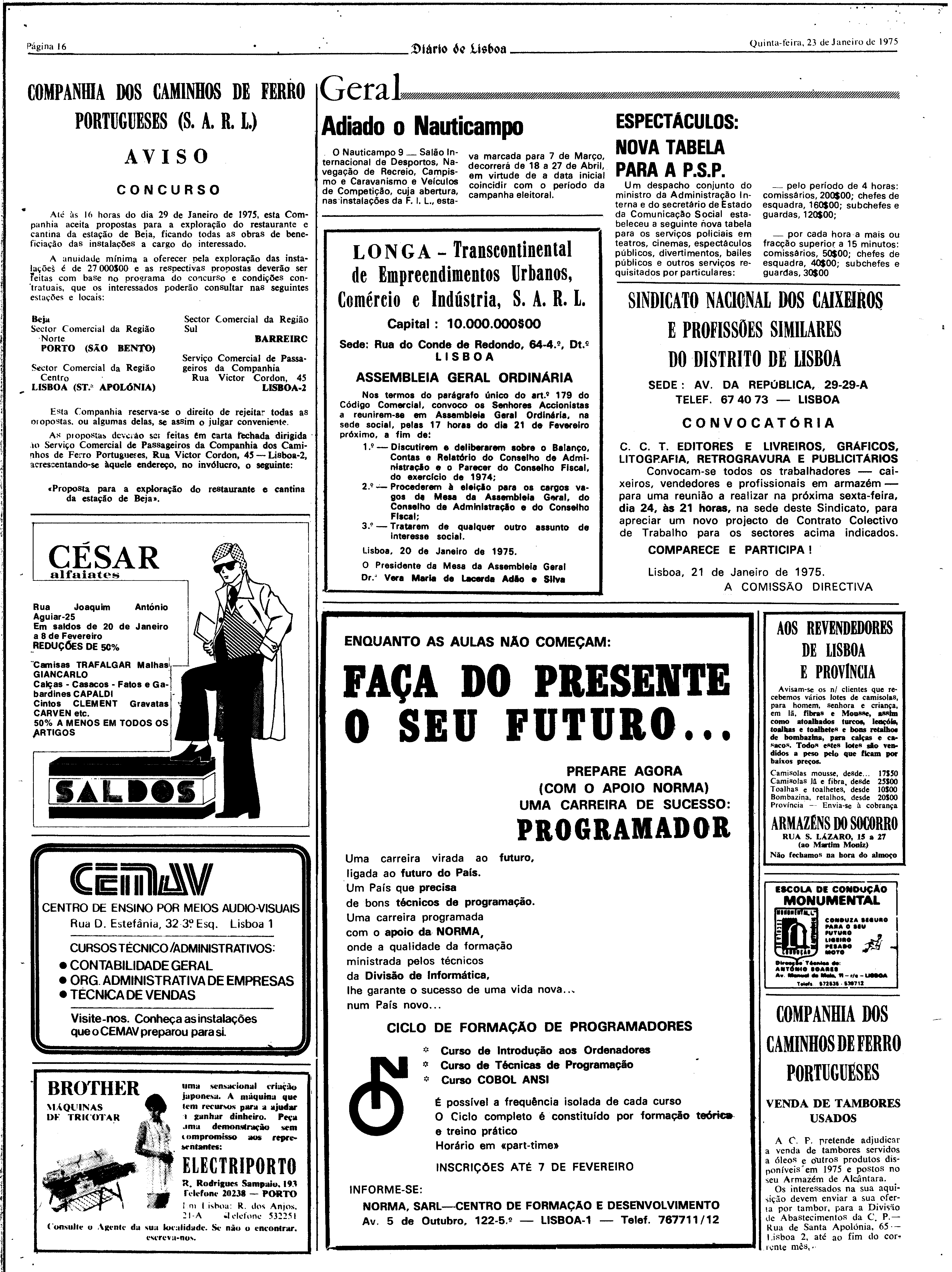 06821.171.27063- pag.16