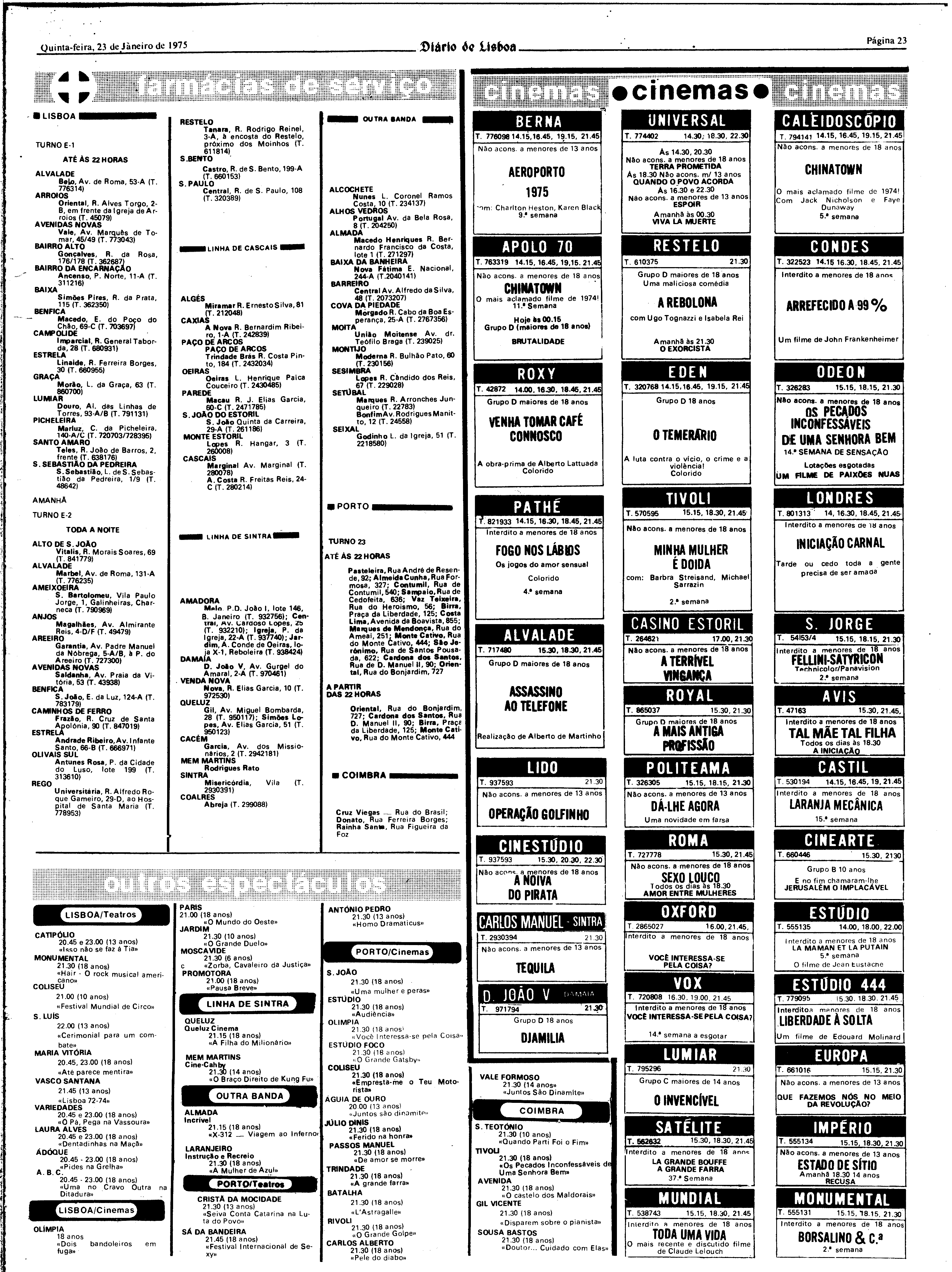 06821.171.27063- pag.23
