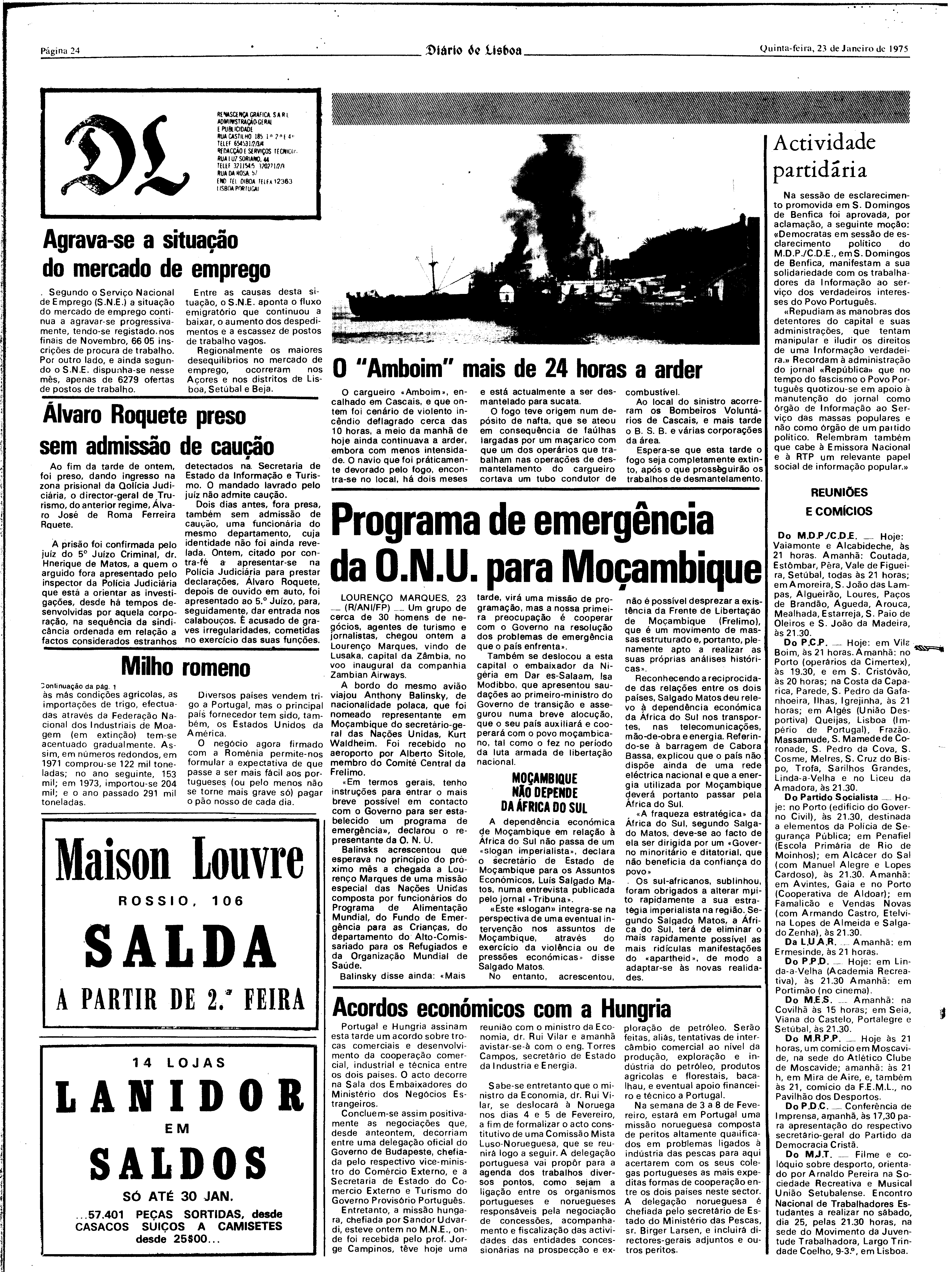 06821.171.27063- pag.24