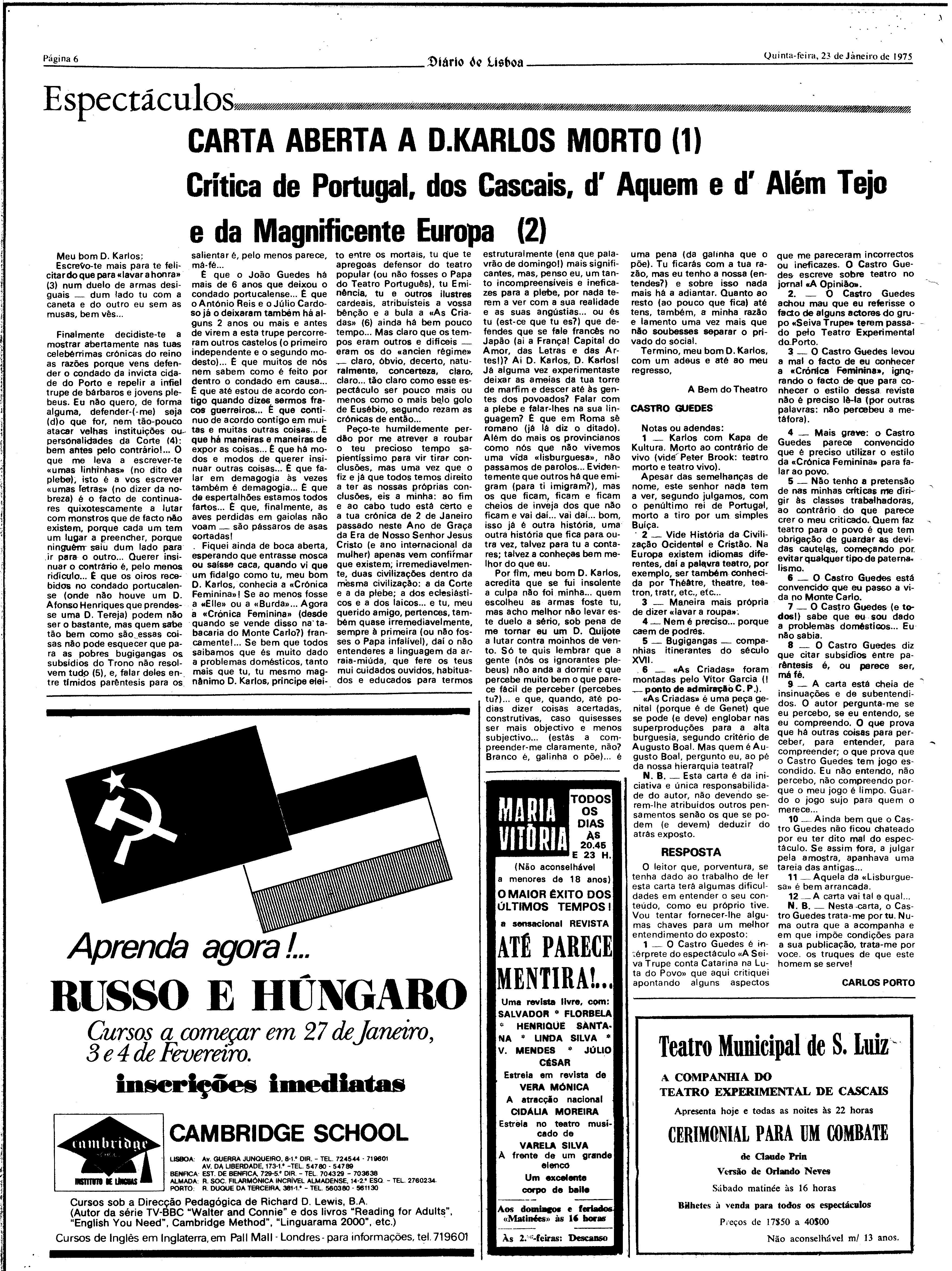 06821.171.27064- pag.6