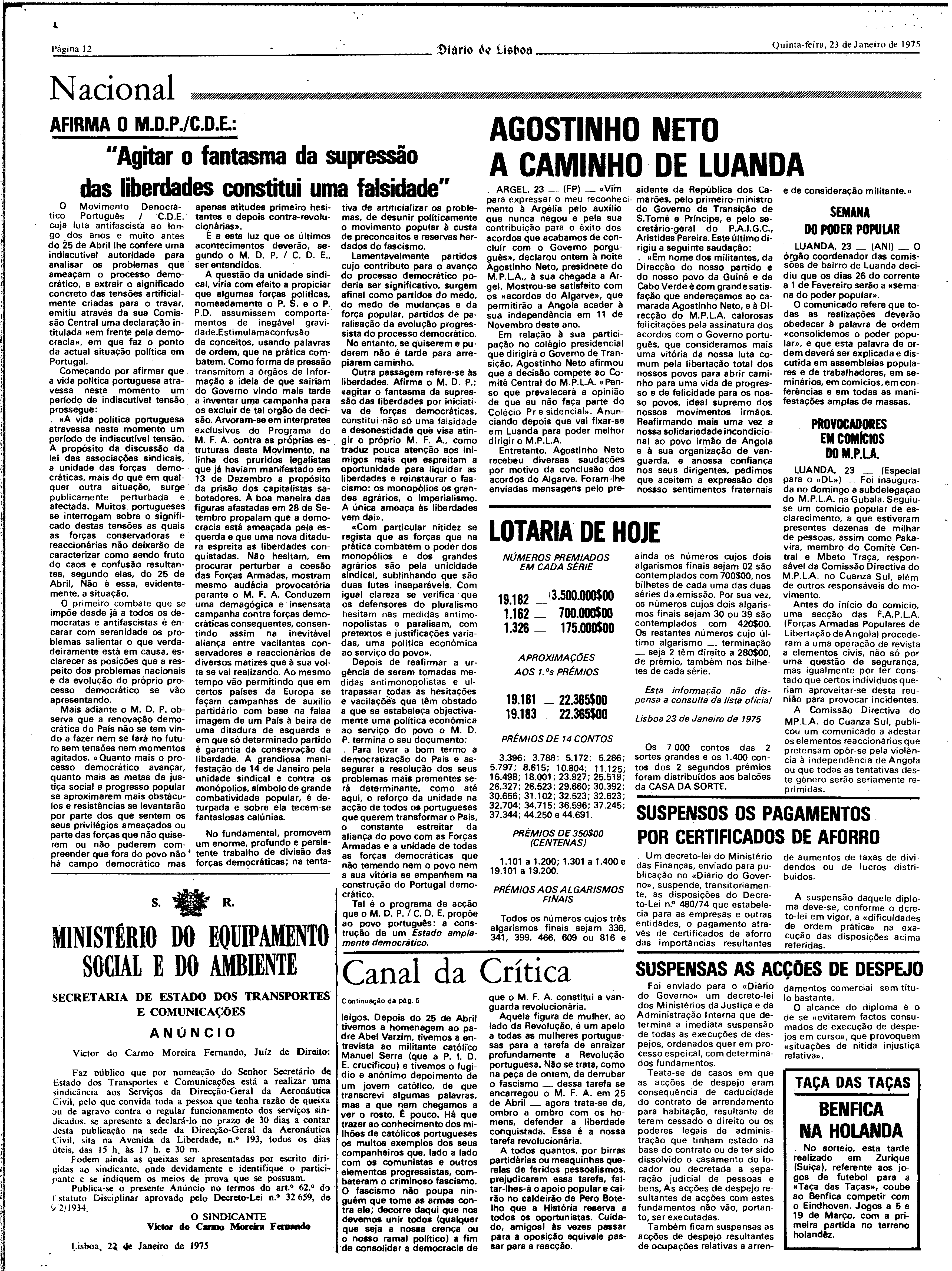 06821.171.27064- pag.12
