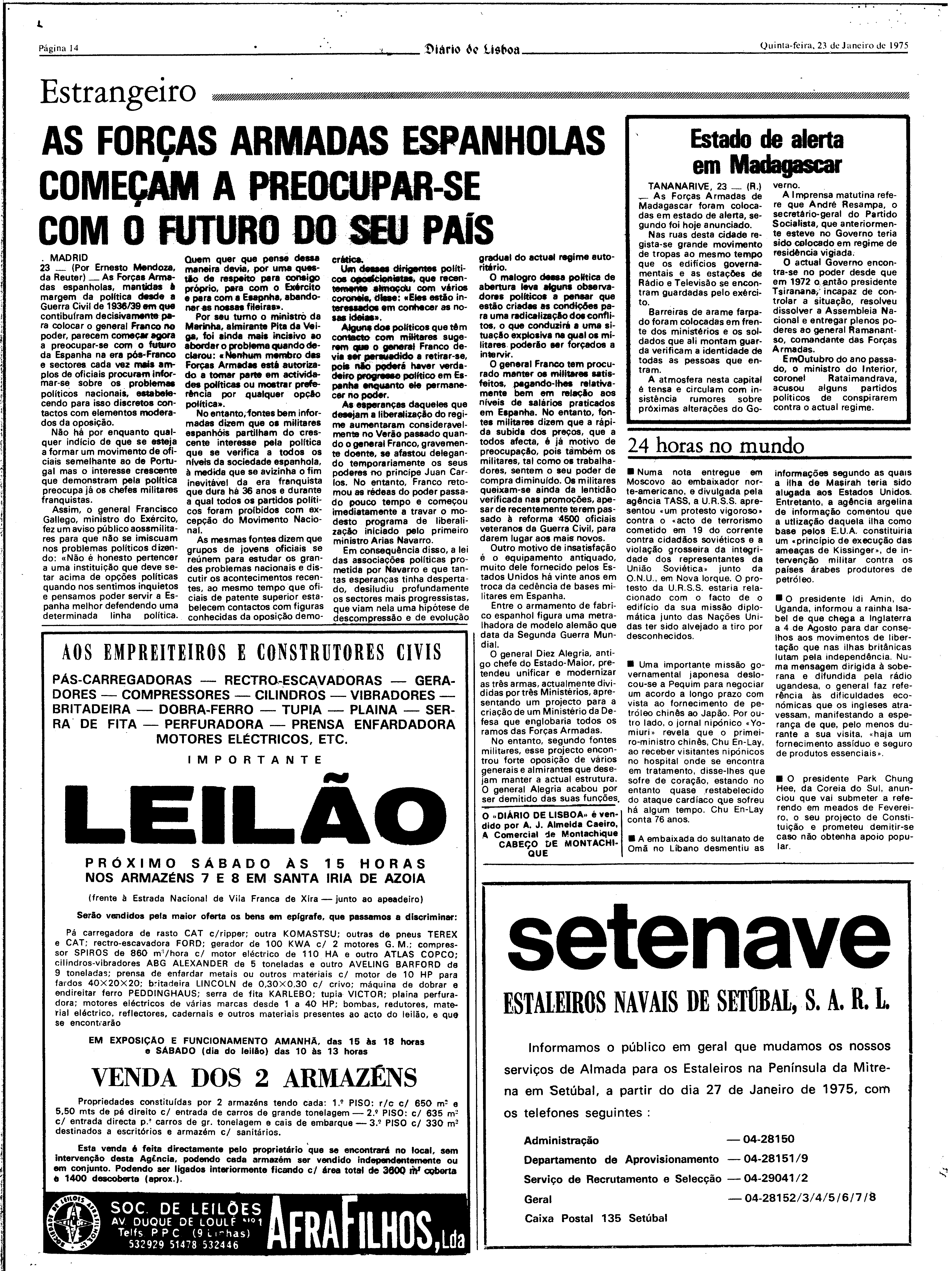 06821.171.27064- pag.14