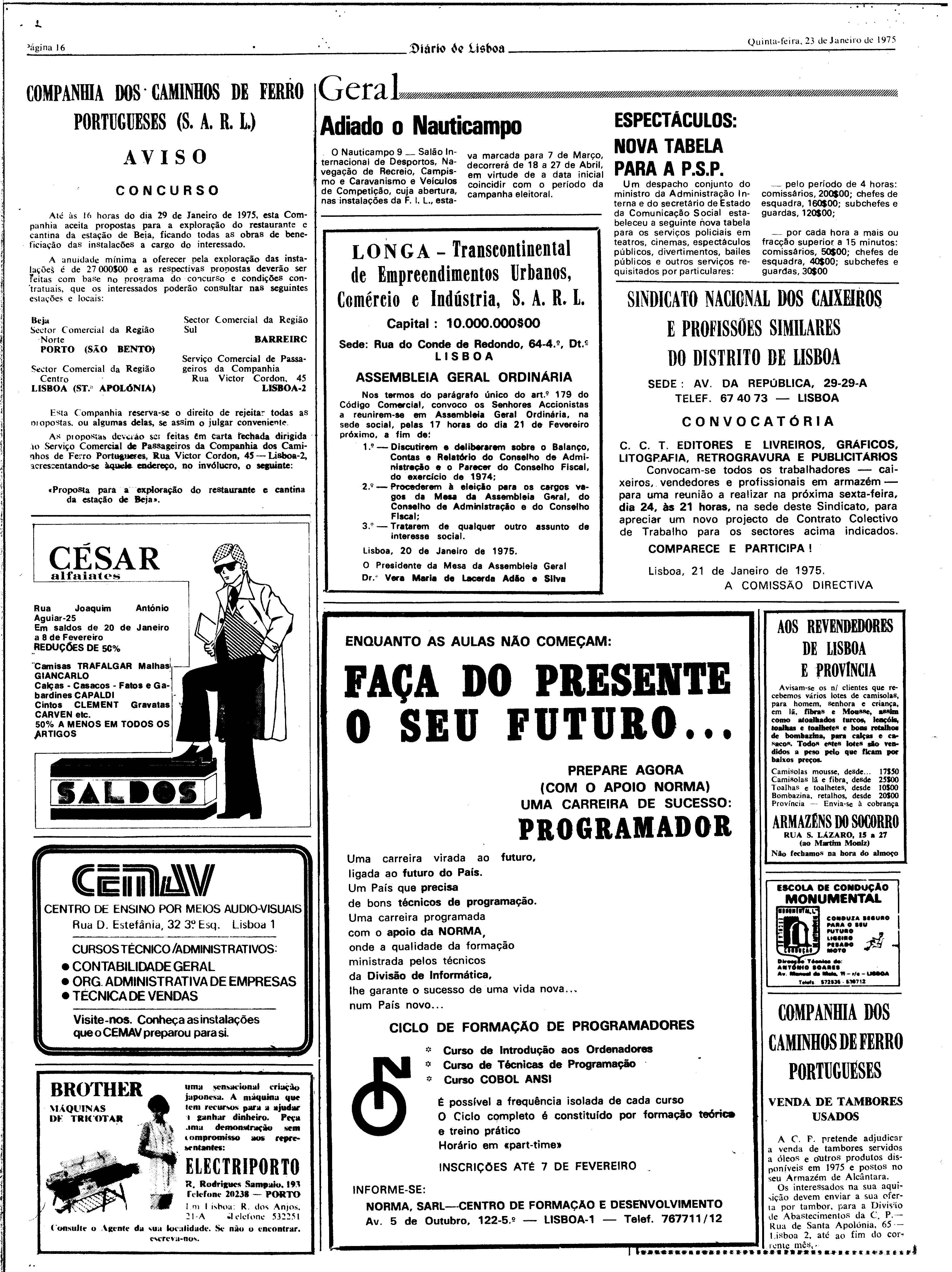 06821.171.27064- pag.16