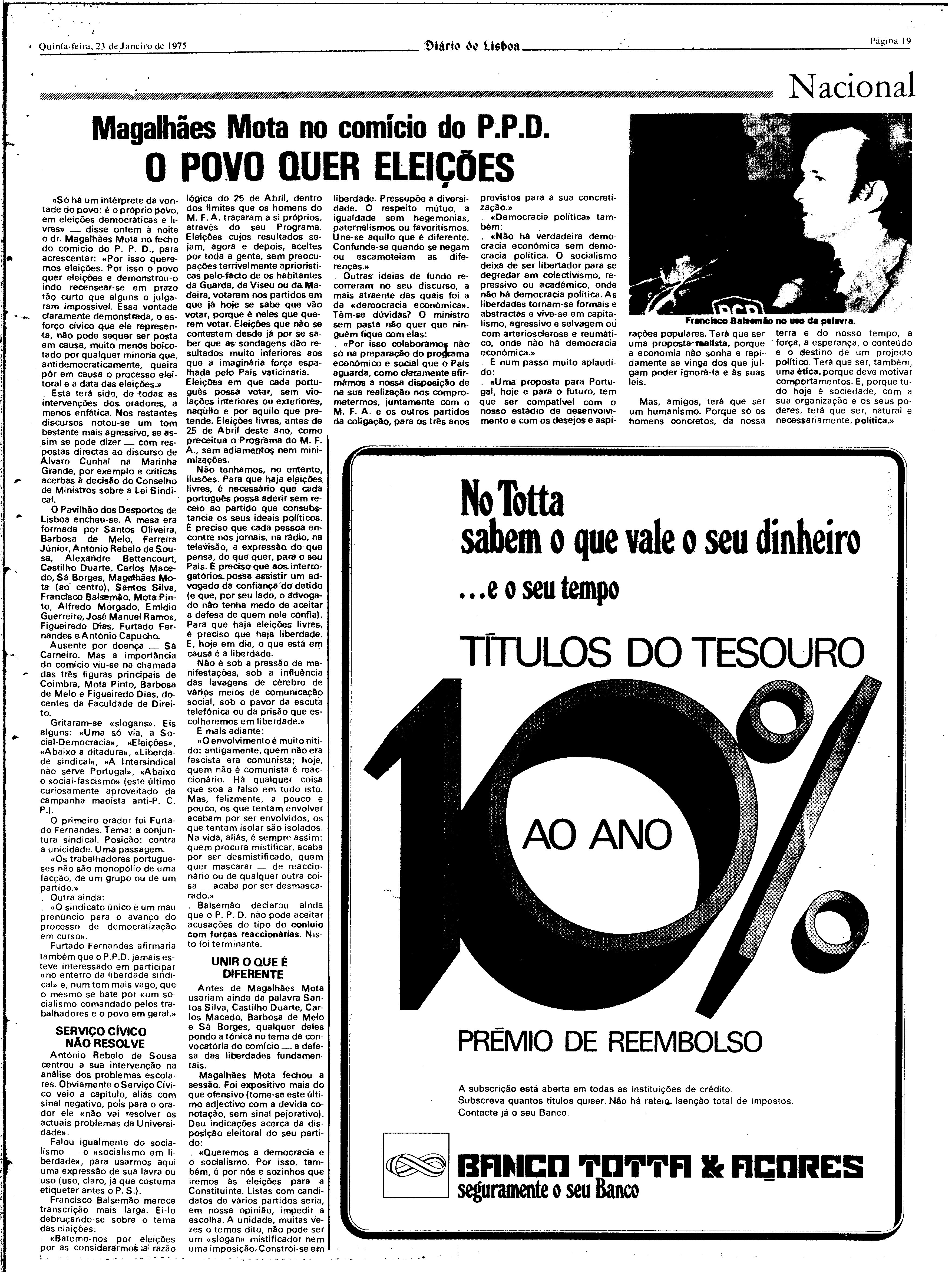 06821.171.27064- pag.19