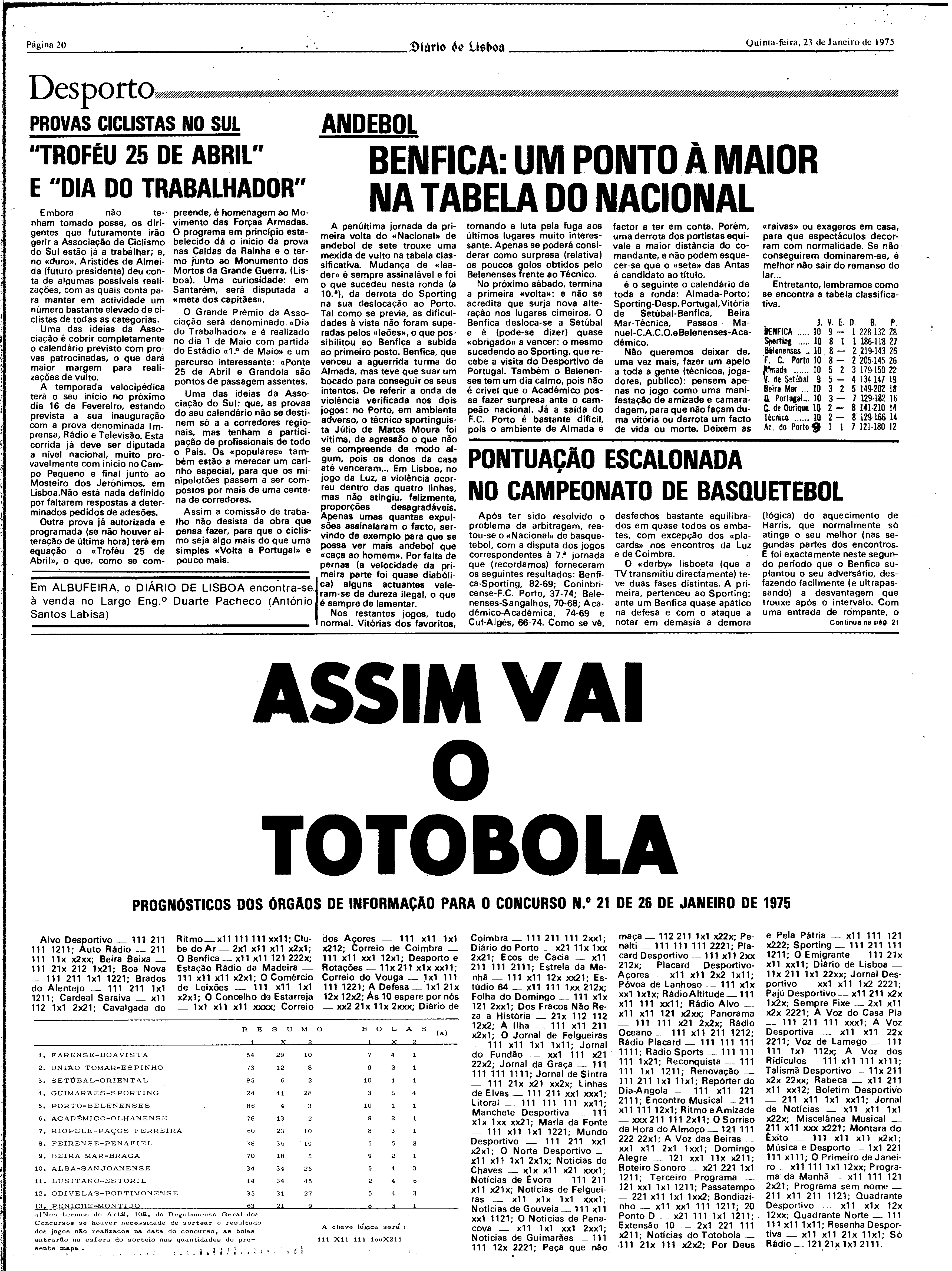 06821.171.27064- pag.20