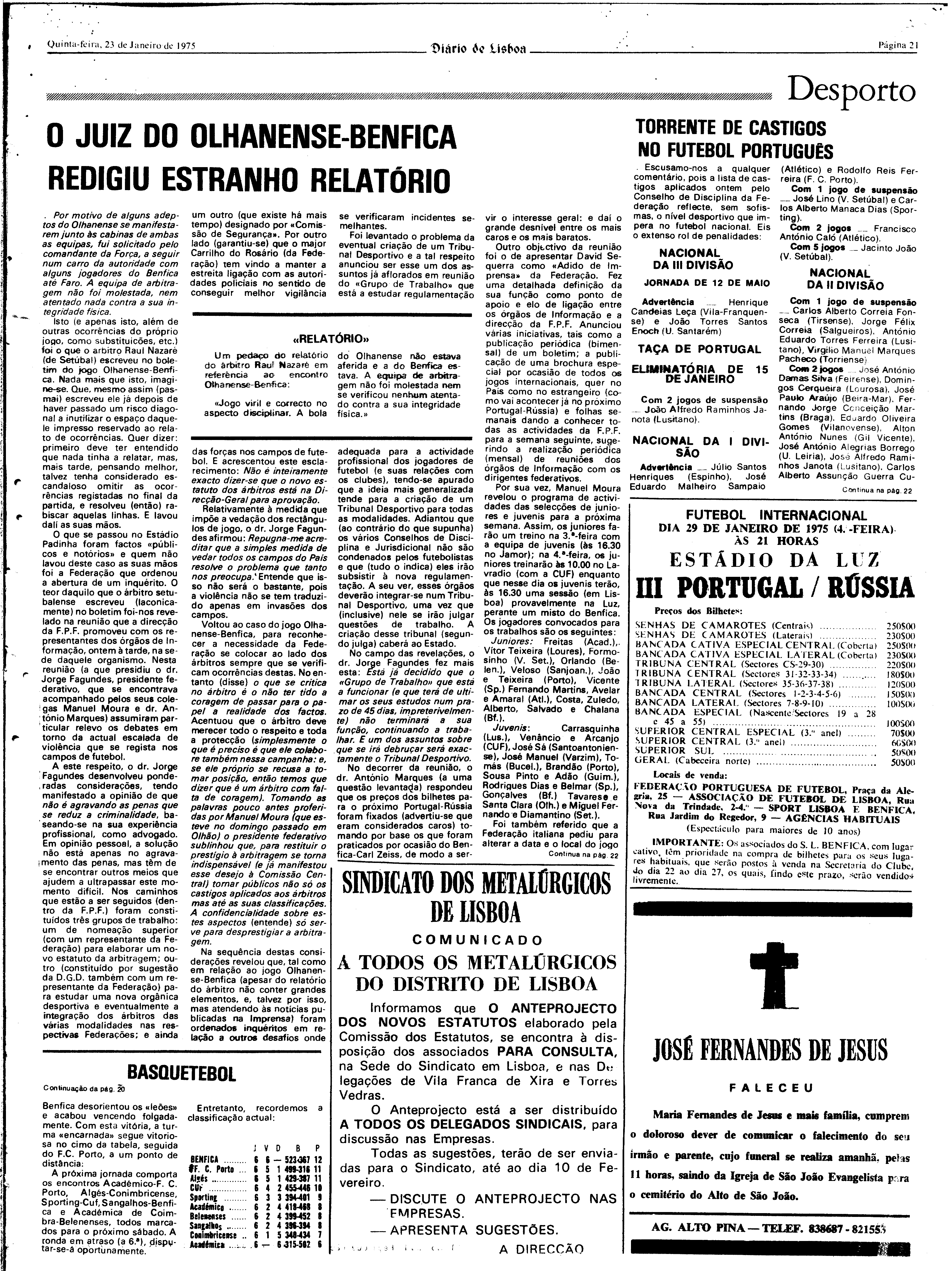 06821.171.27064- pag.21