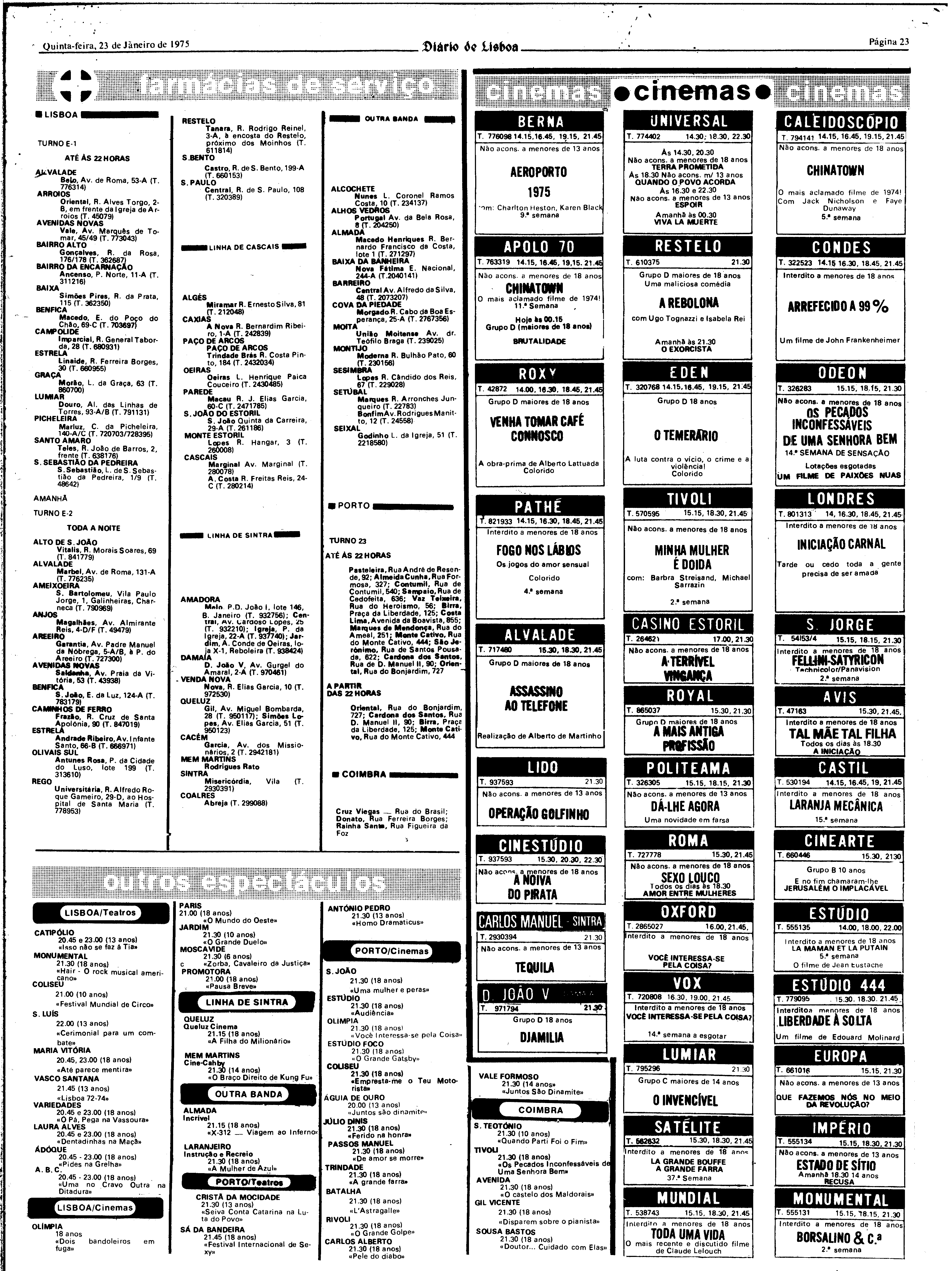 06821.171.27064- pag.23