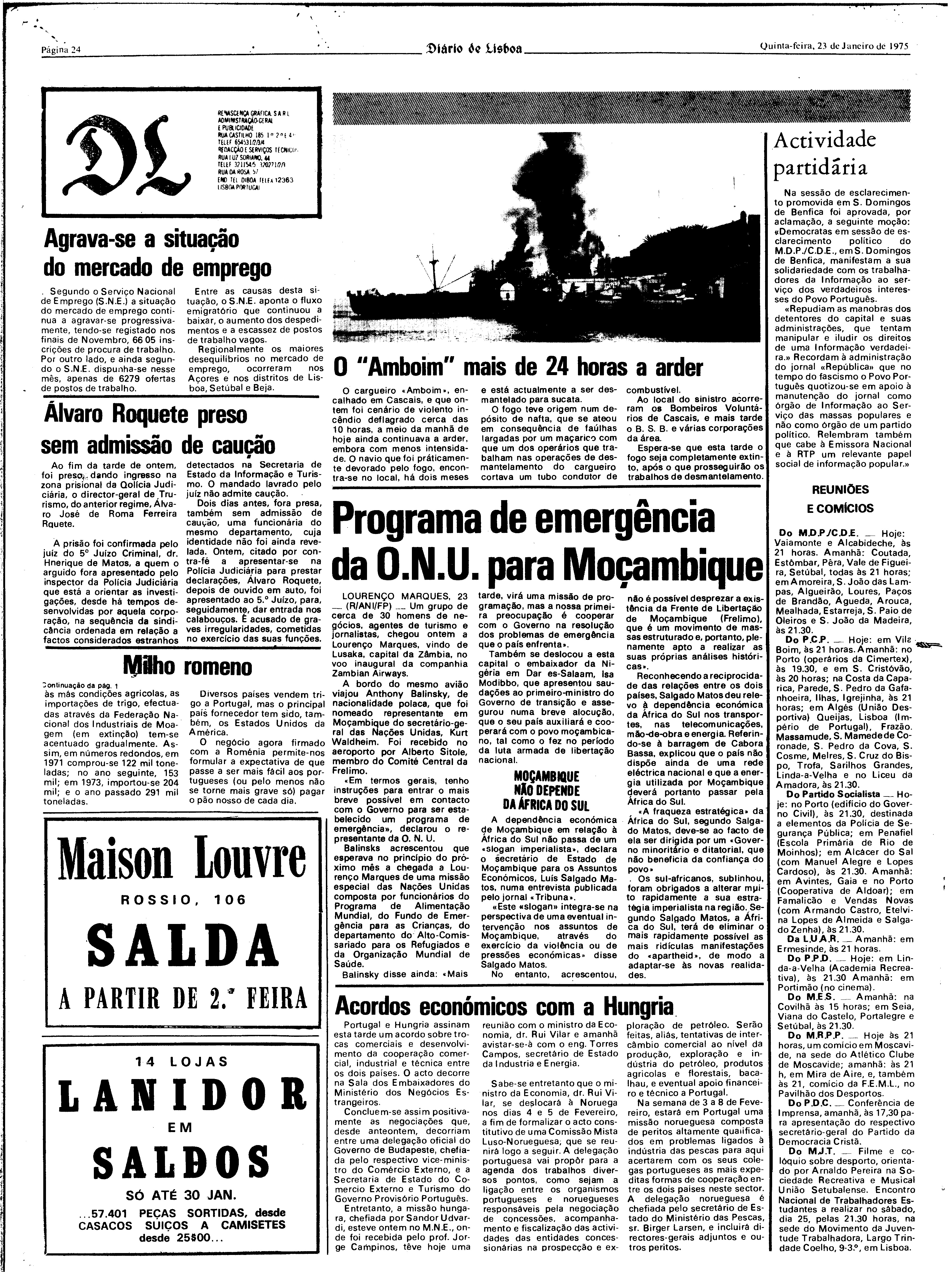 06821.171.27064- pag.24