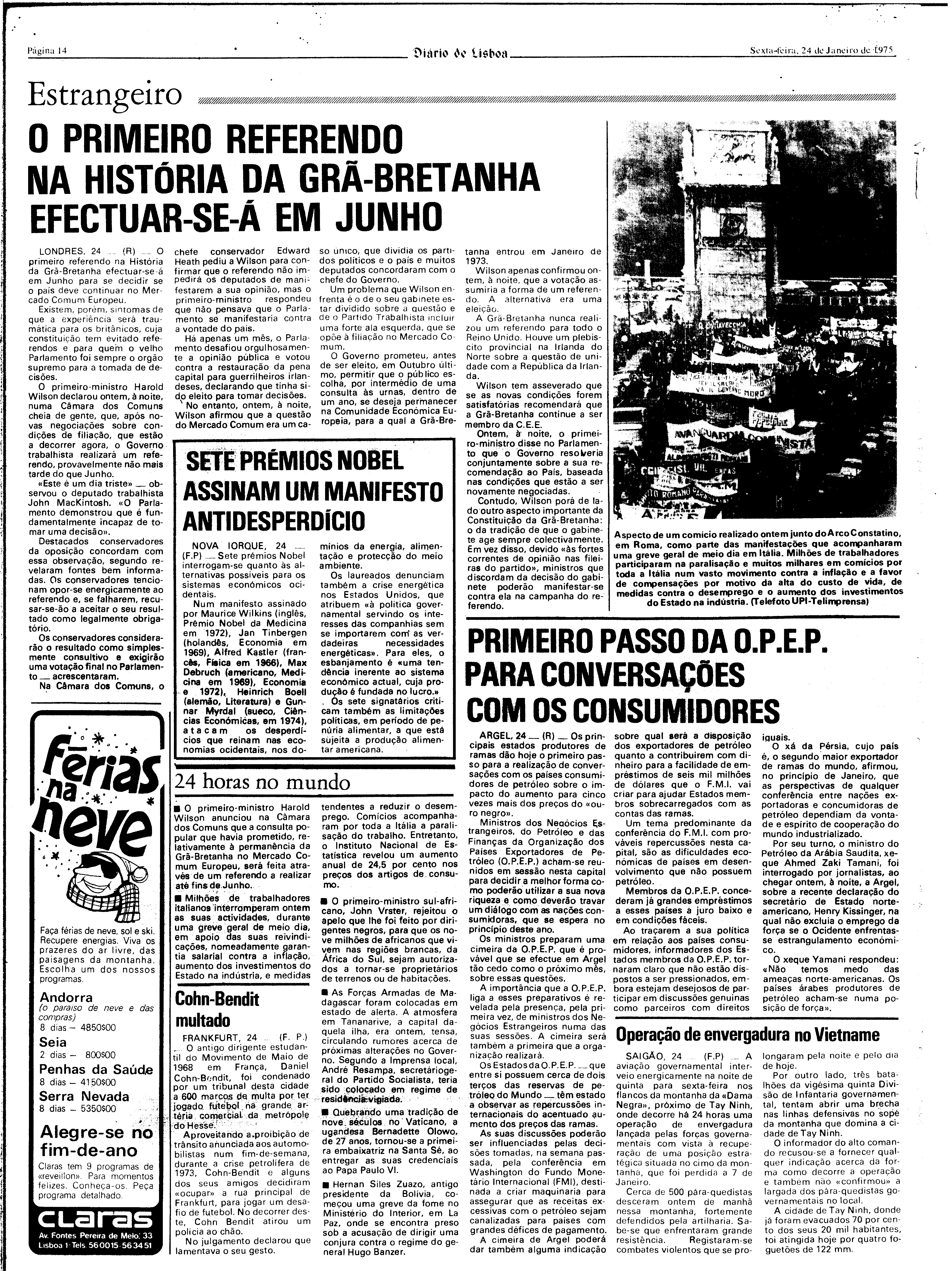 06821.171.27066- pag.14