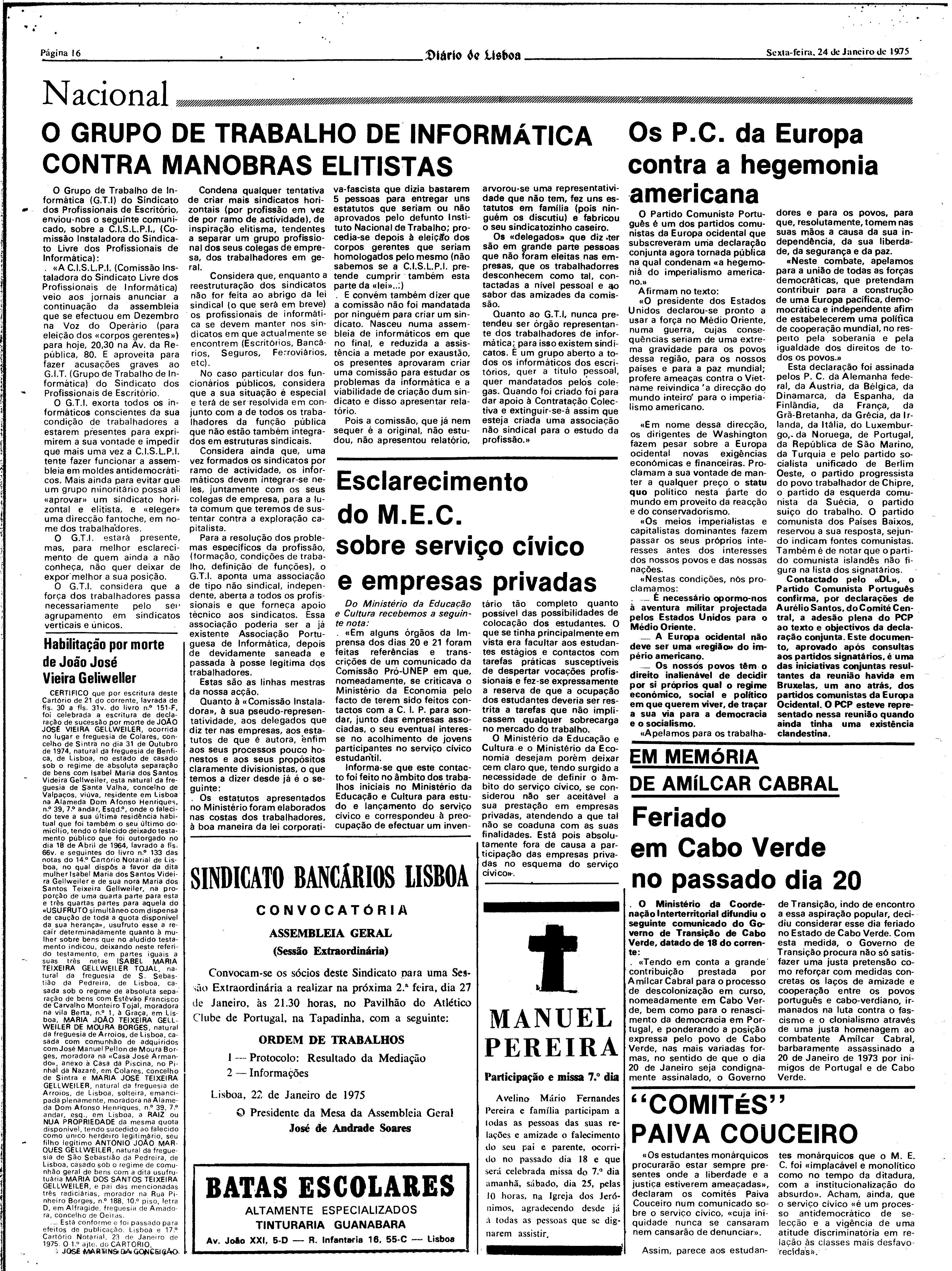 06821.171.27066- pag.16
