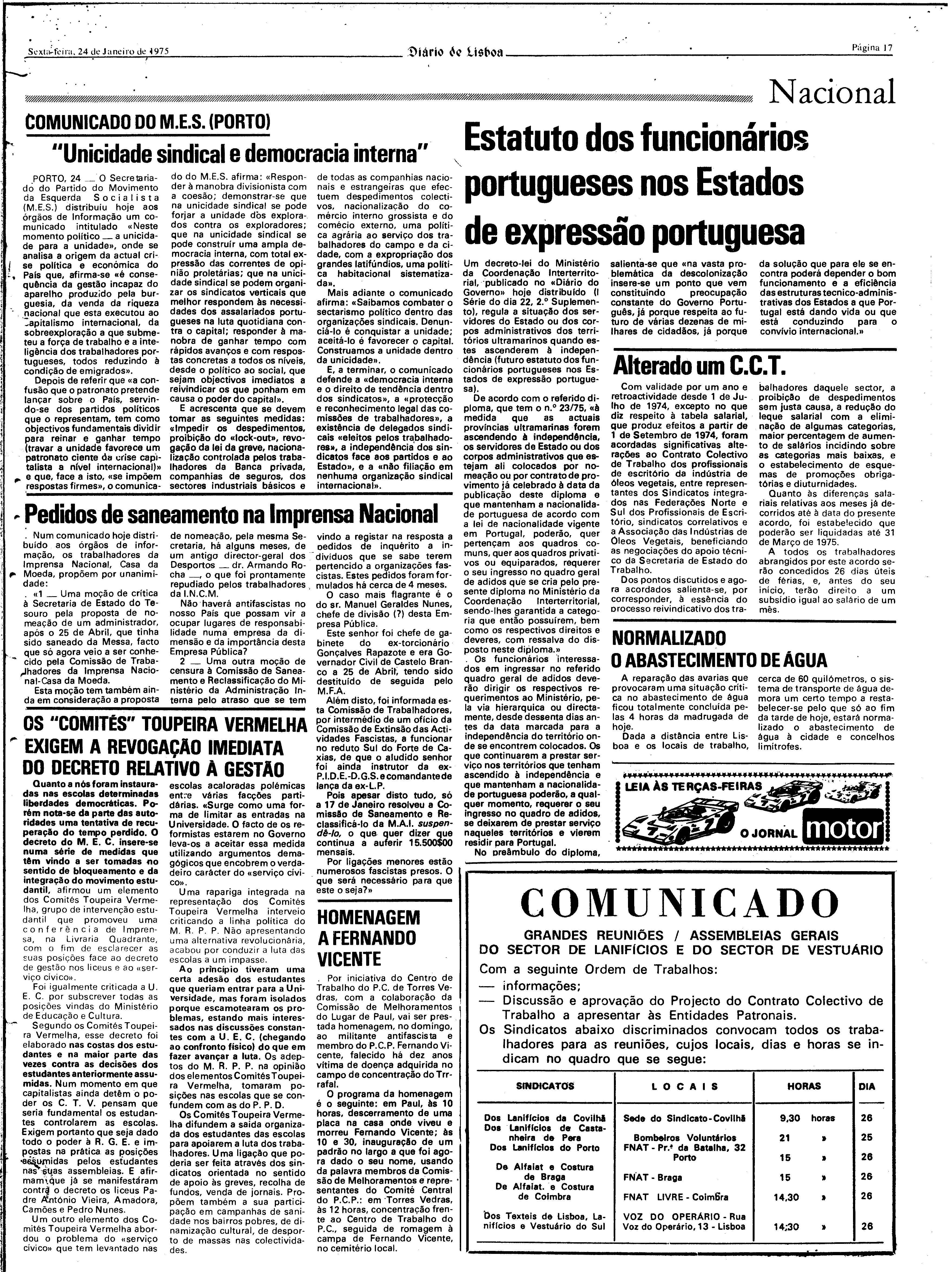 06821.171.27066- pag.17