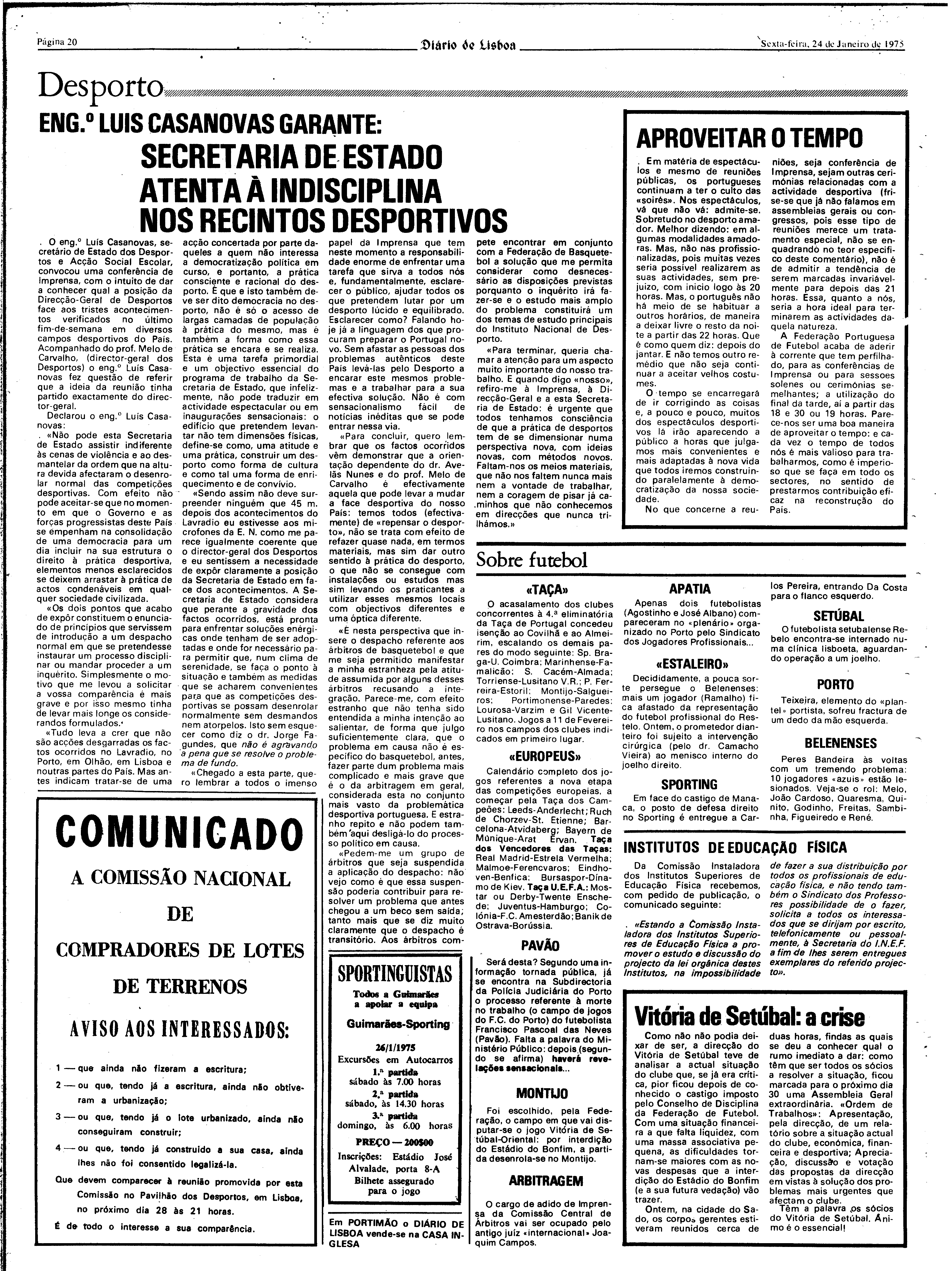 06821.171.27066- pag.20