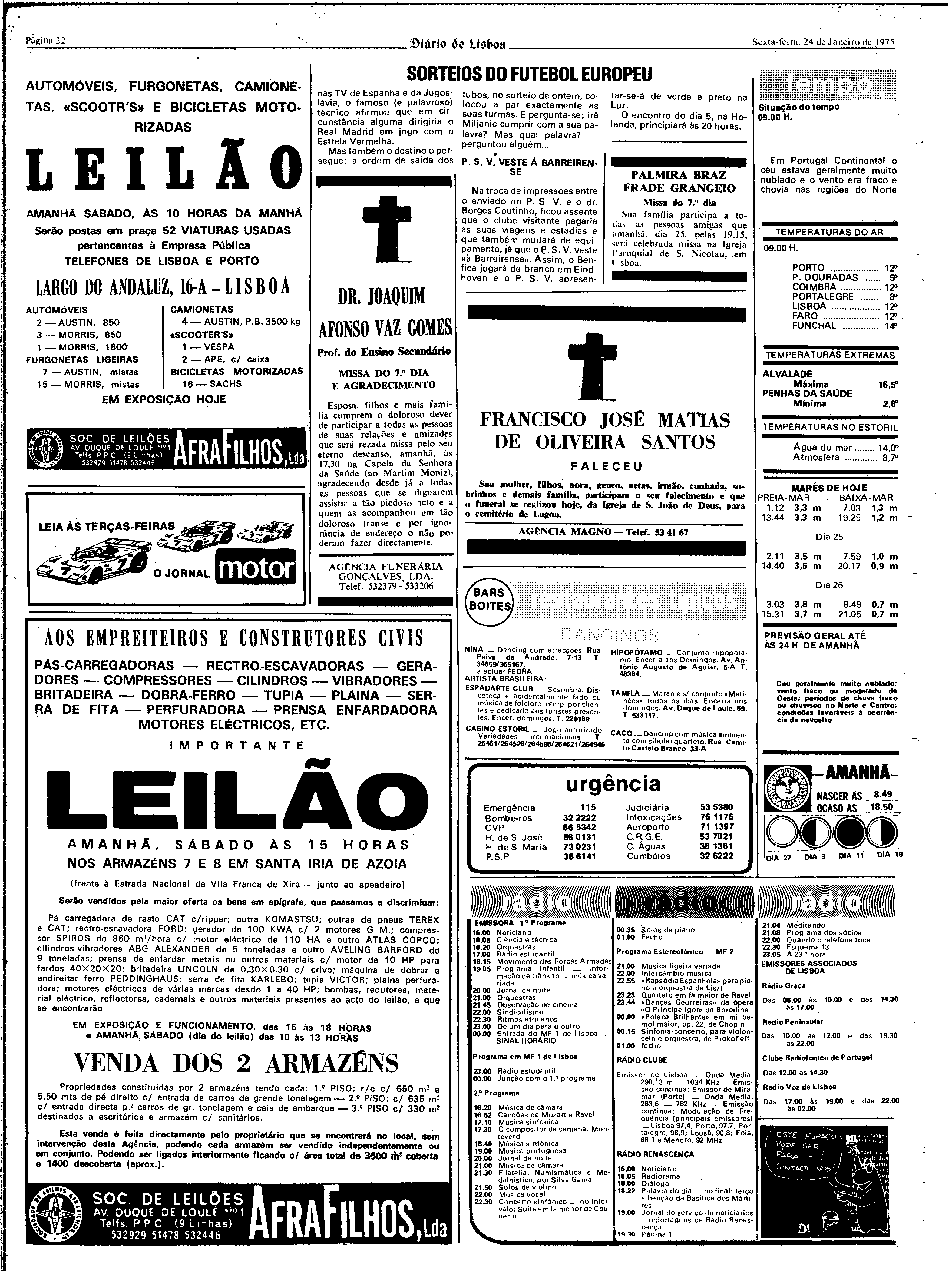 06821.171.27066- pag.22