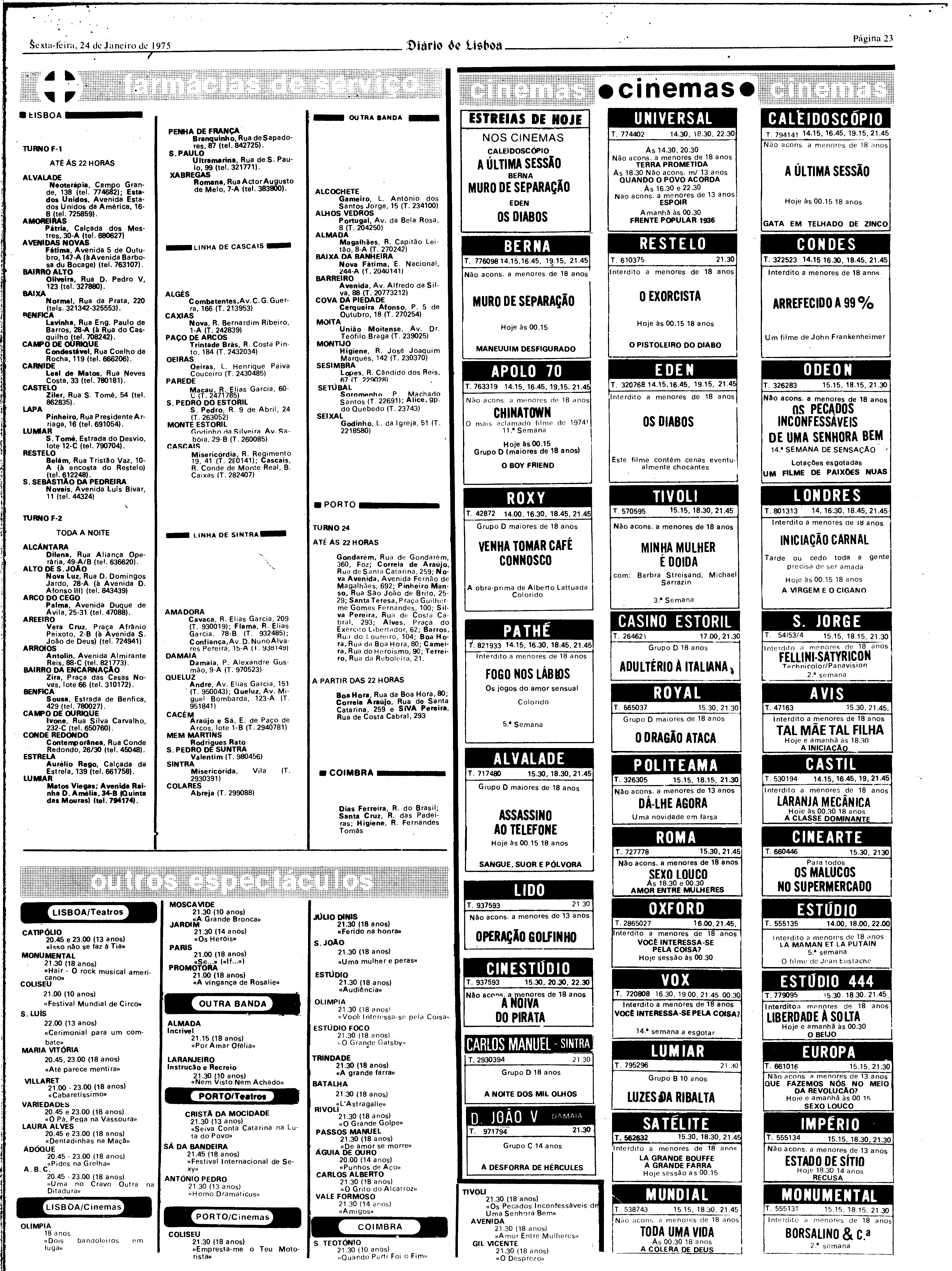 06821.171.27066- pag.23