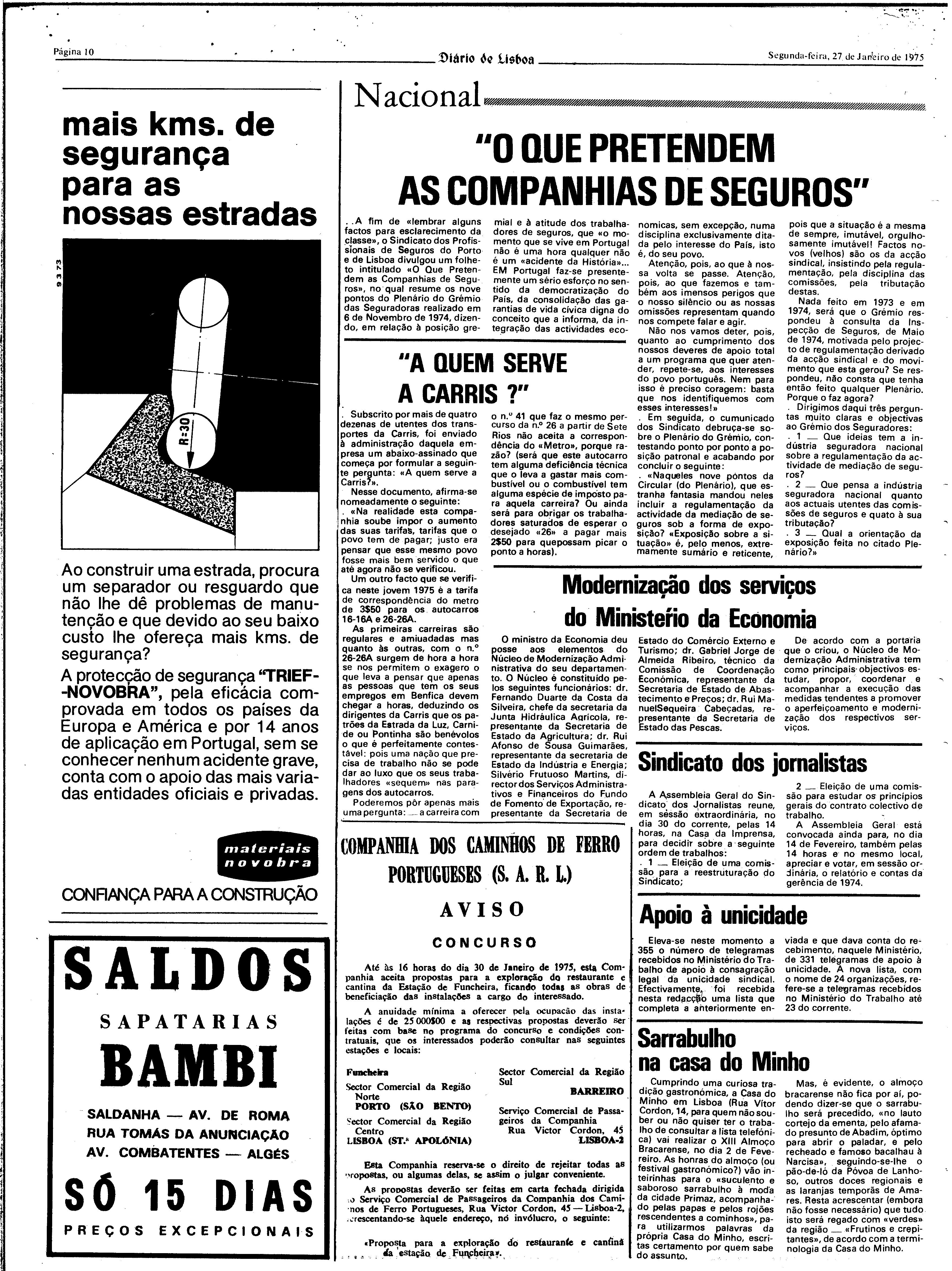06821.171.27069- pag.10