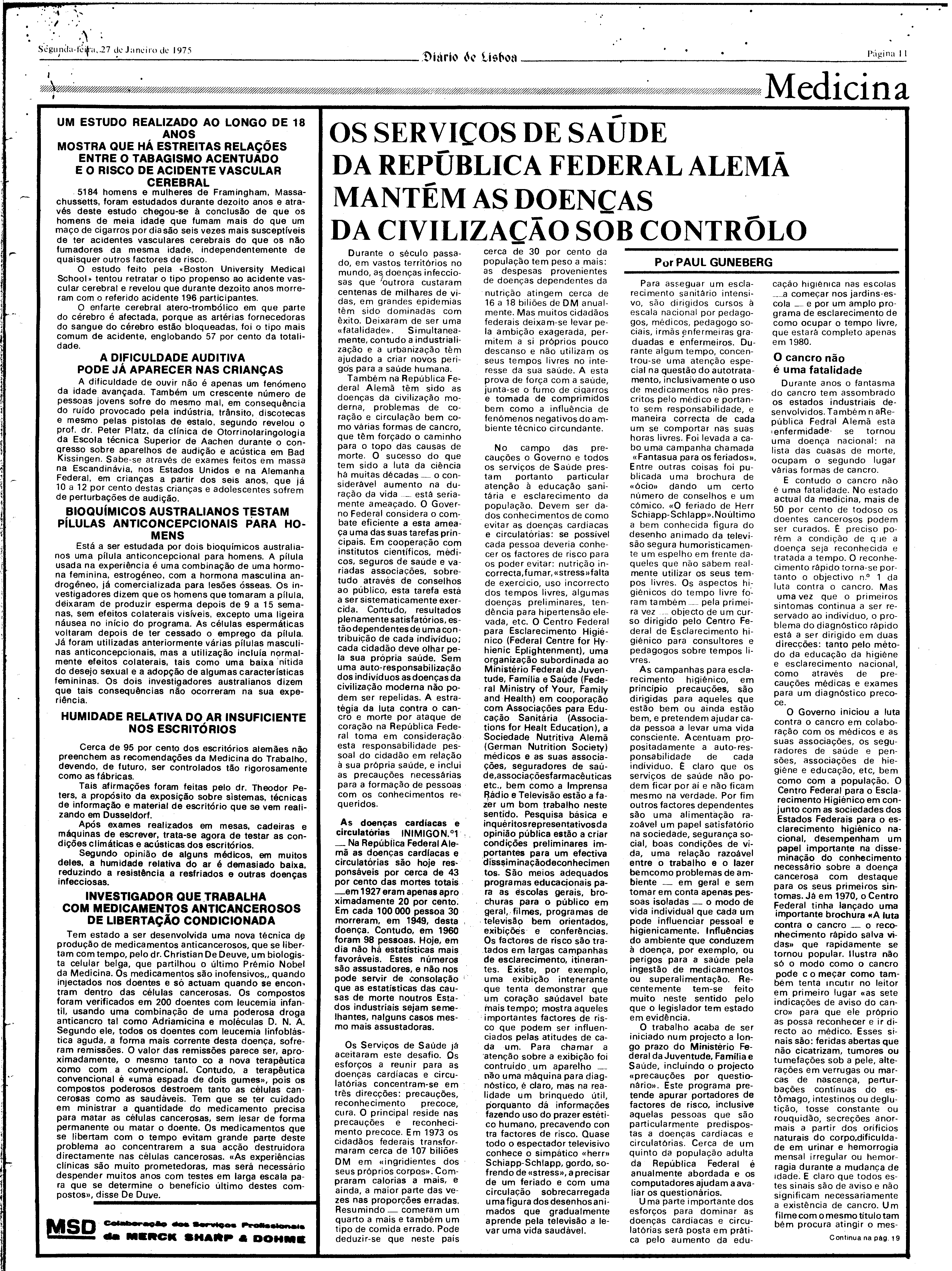 06821.171.27069- pag.11