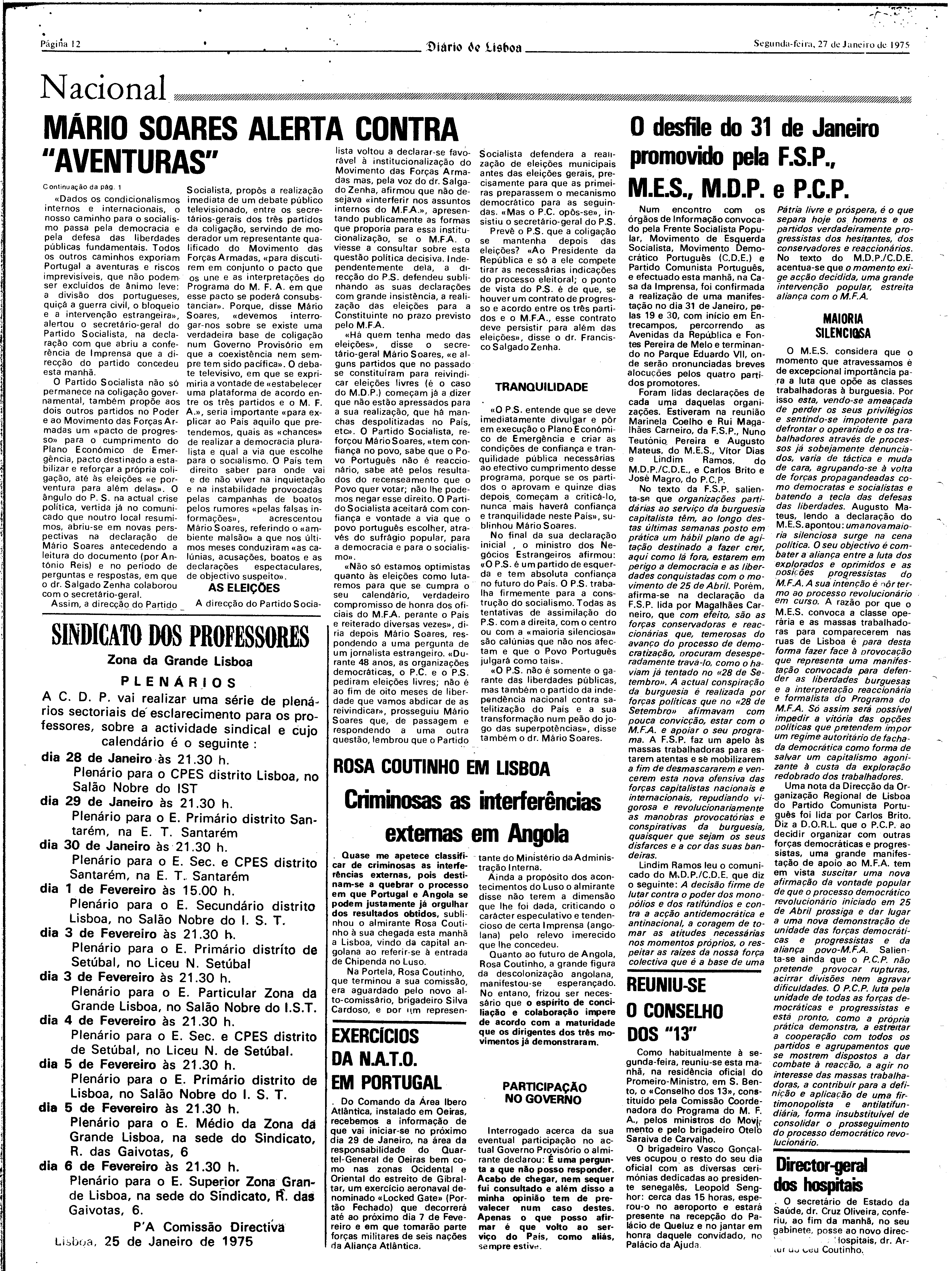 06821.171.27069- pag.12
