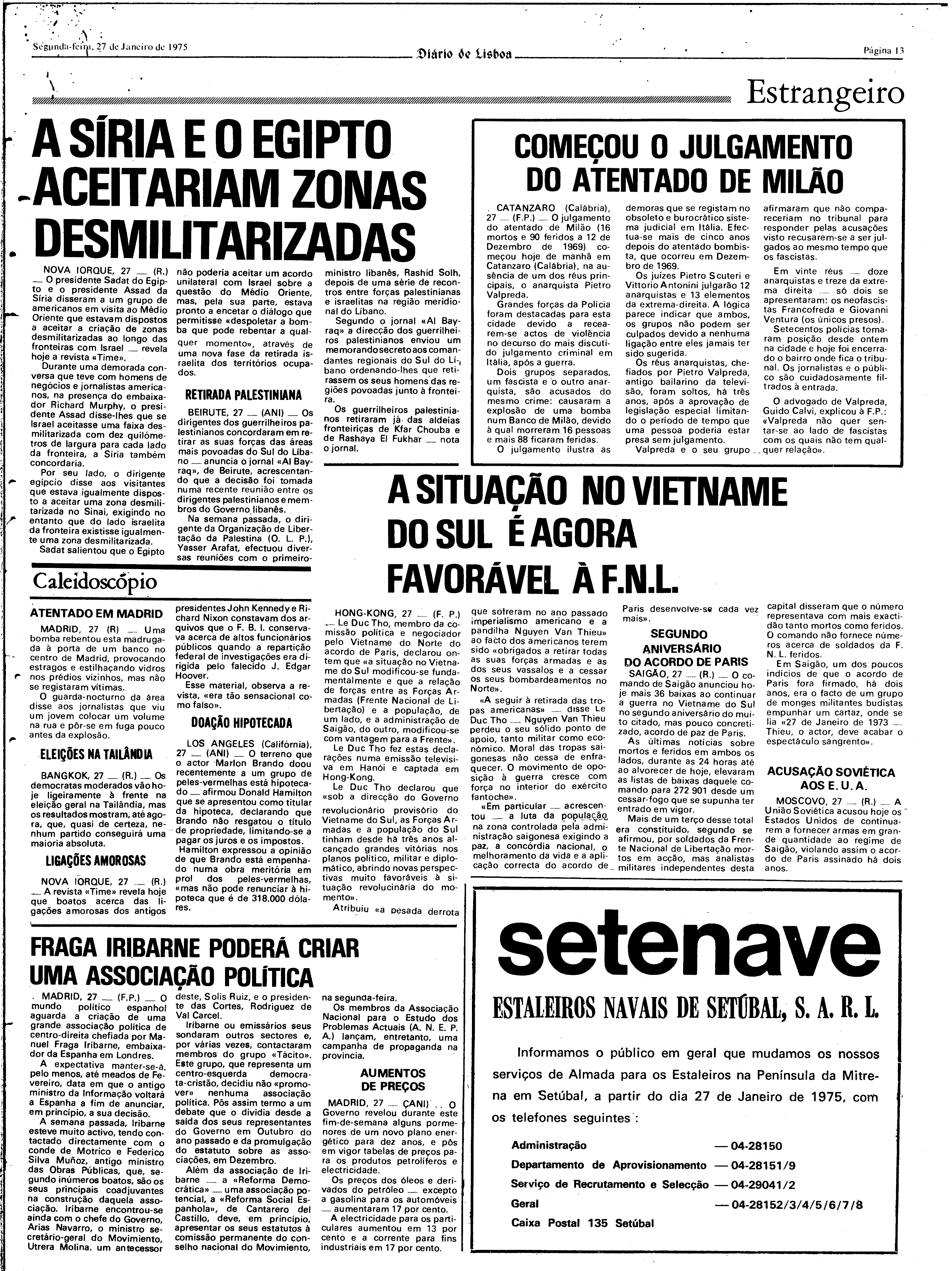 06821.171.27069- pag.13