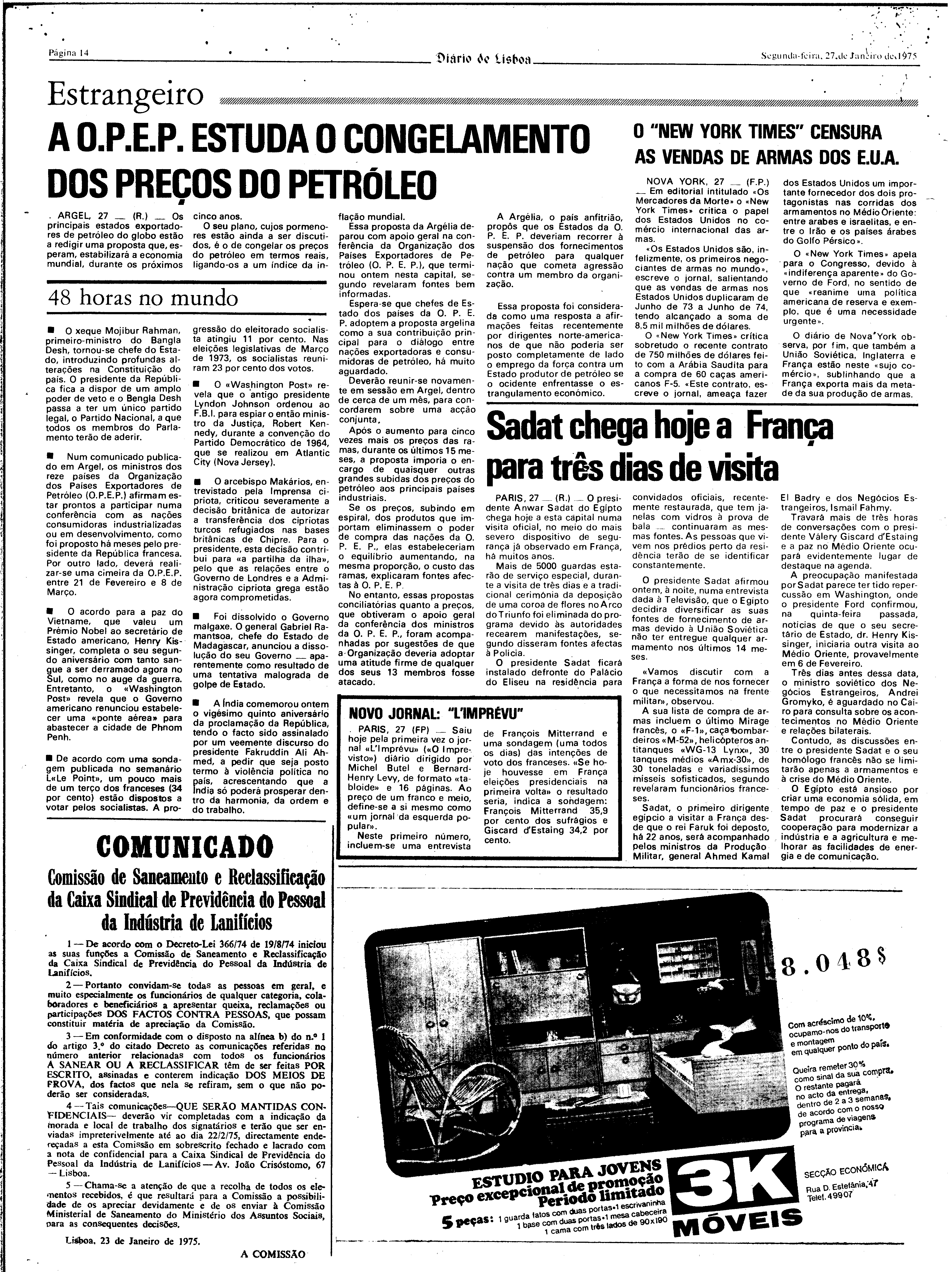 06821.171.27069- pag.14