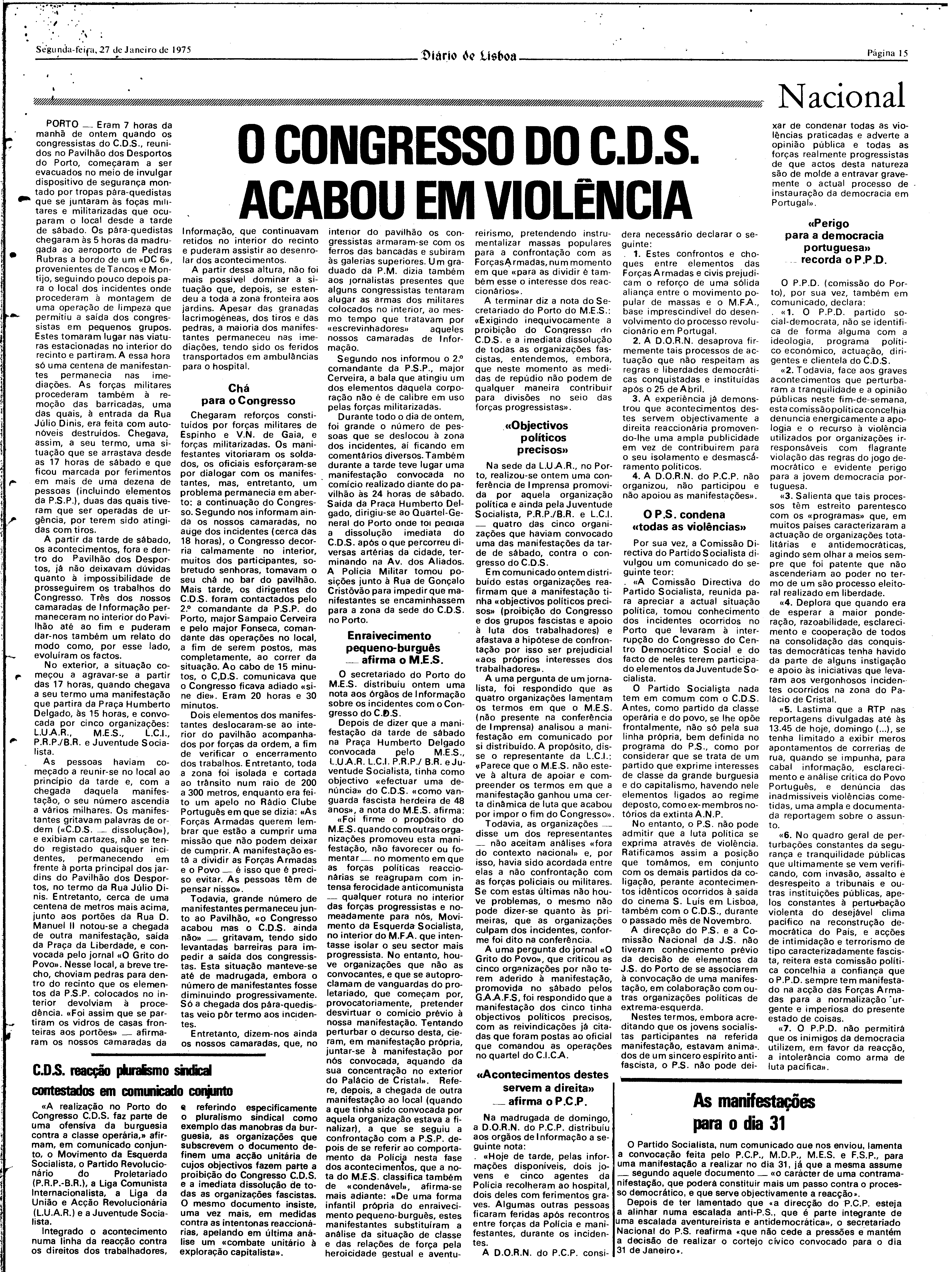 06821.171.27069- pag.15