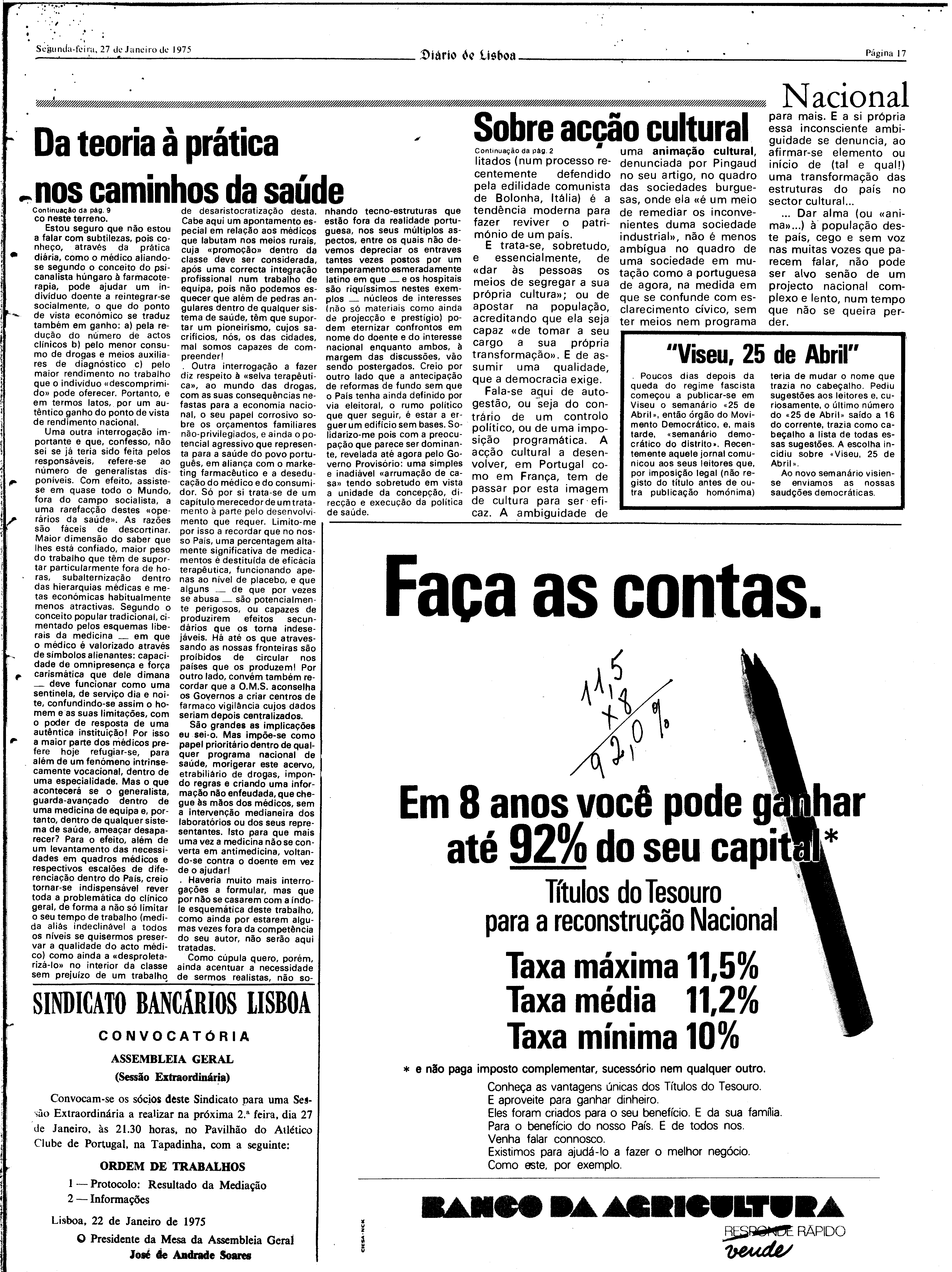 06821.171.27069- pag.17