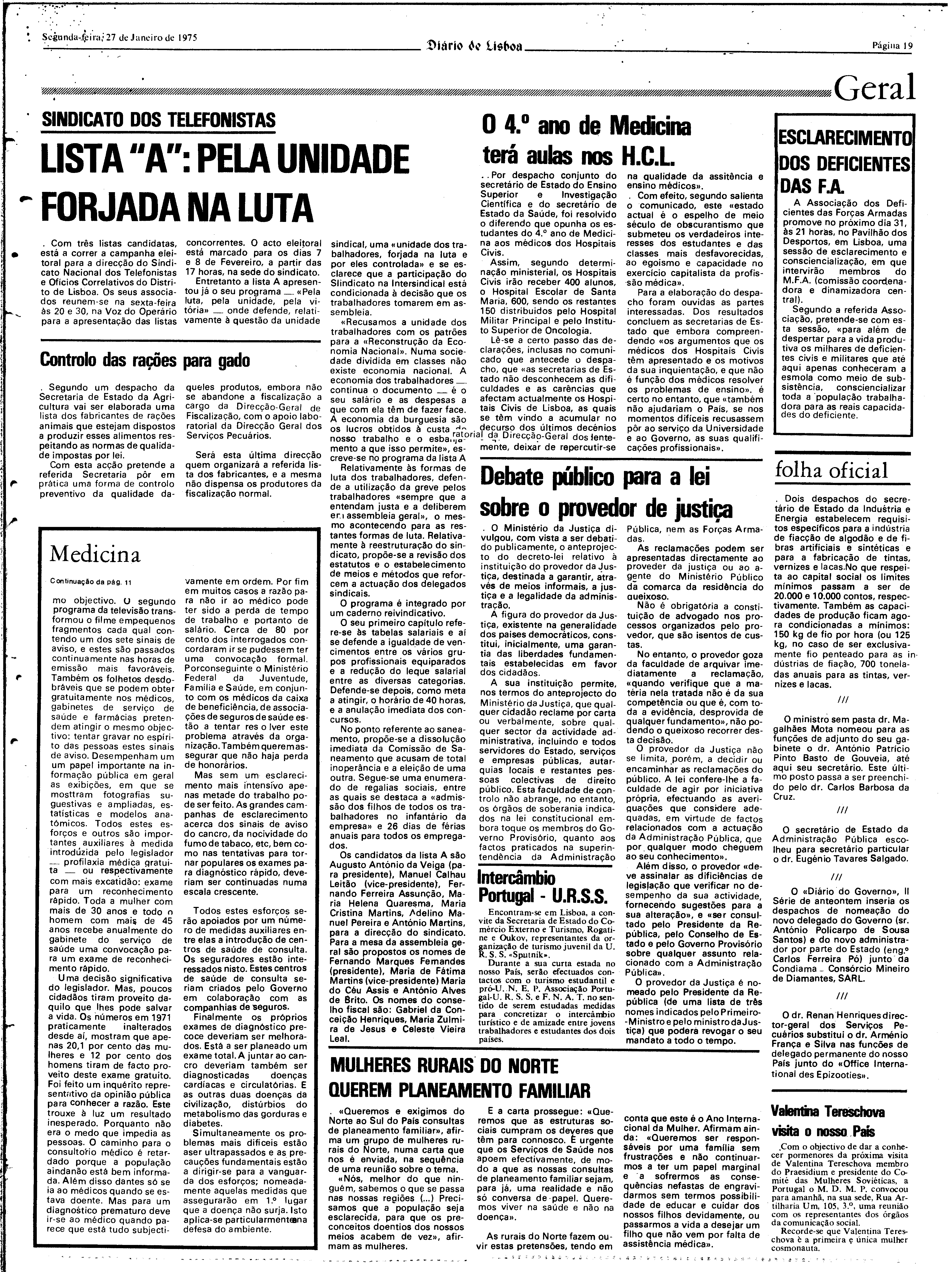 06821.171.27069- pag.19