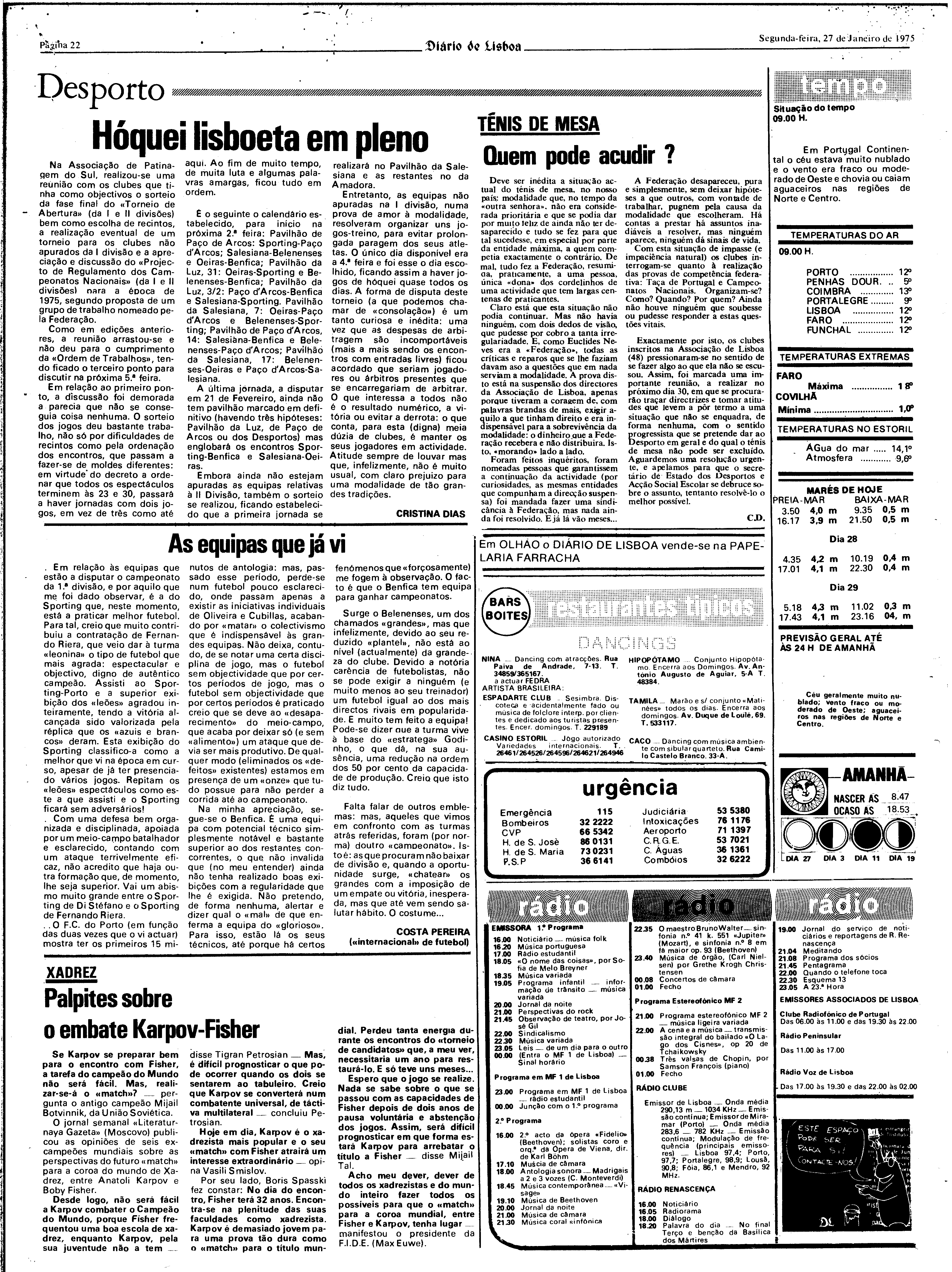 06821.171.27069- pag.22