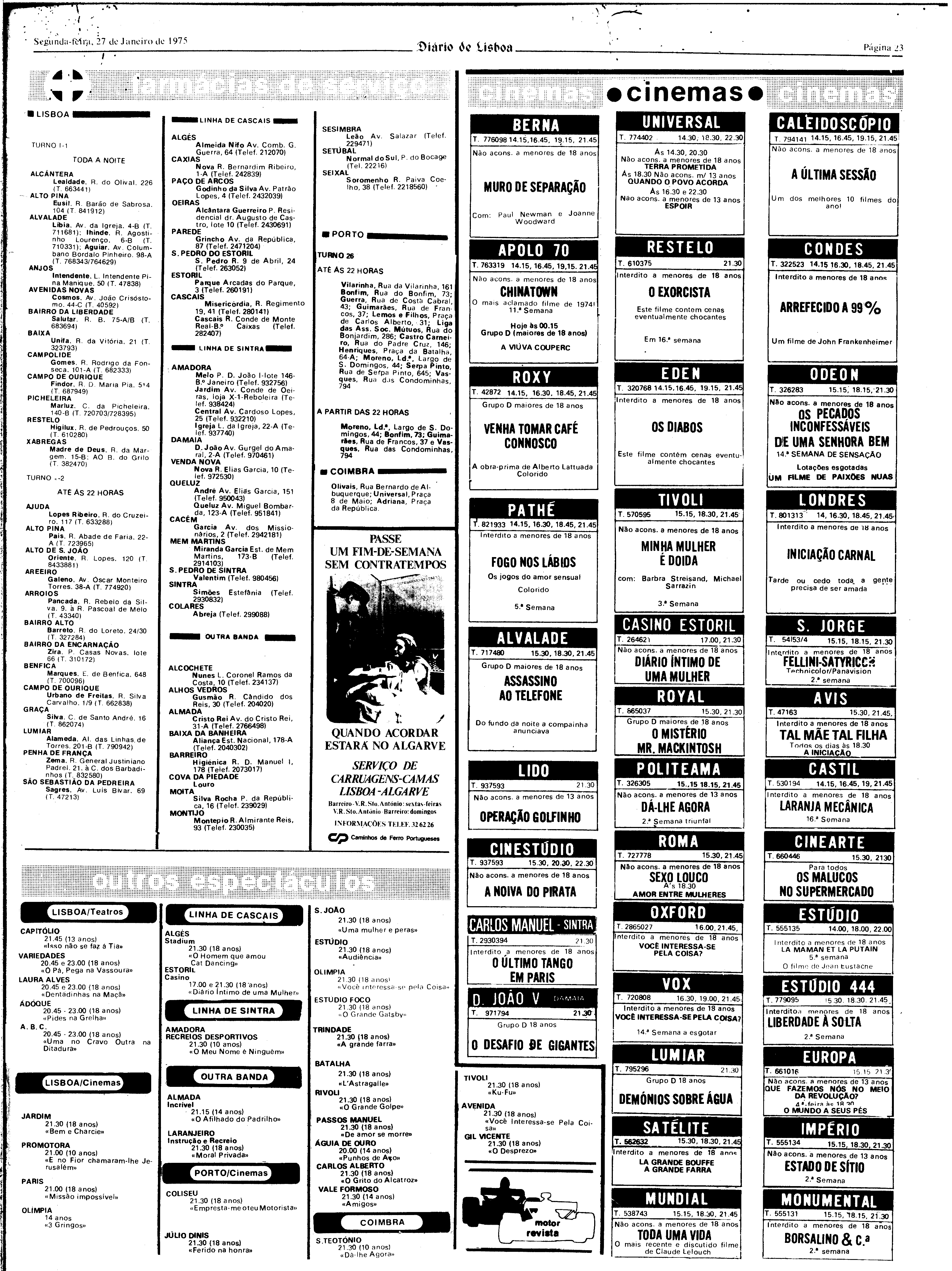 06821.171.27069- pag.23