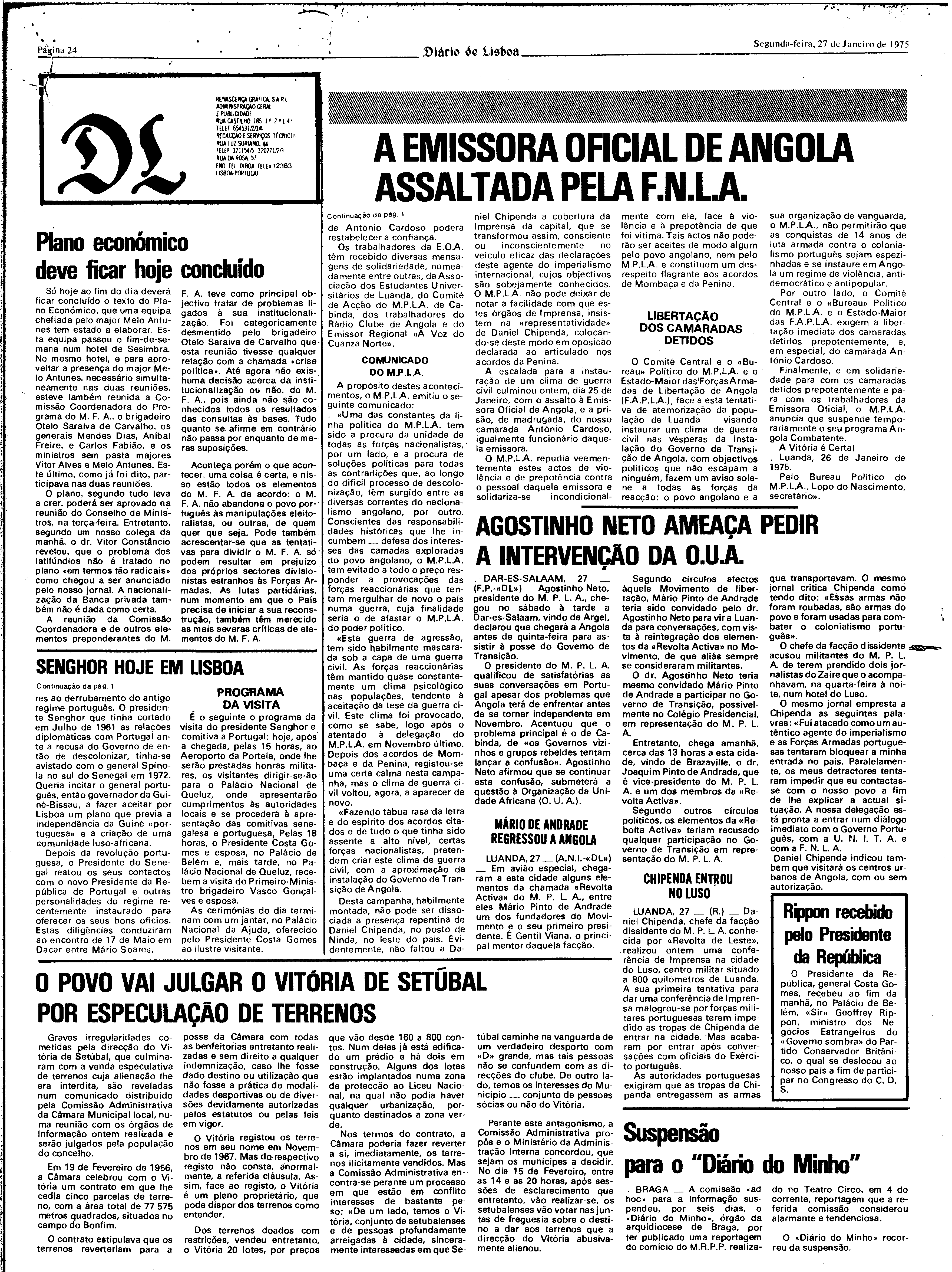 06821.171.27069- pag.24